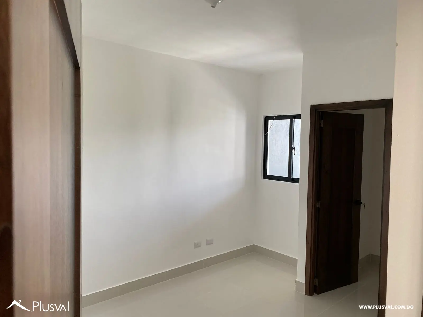 Apartamento Nuevo en 6to Piso con Atractivas Amenidades 474350