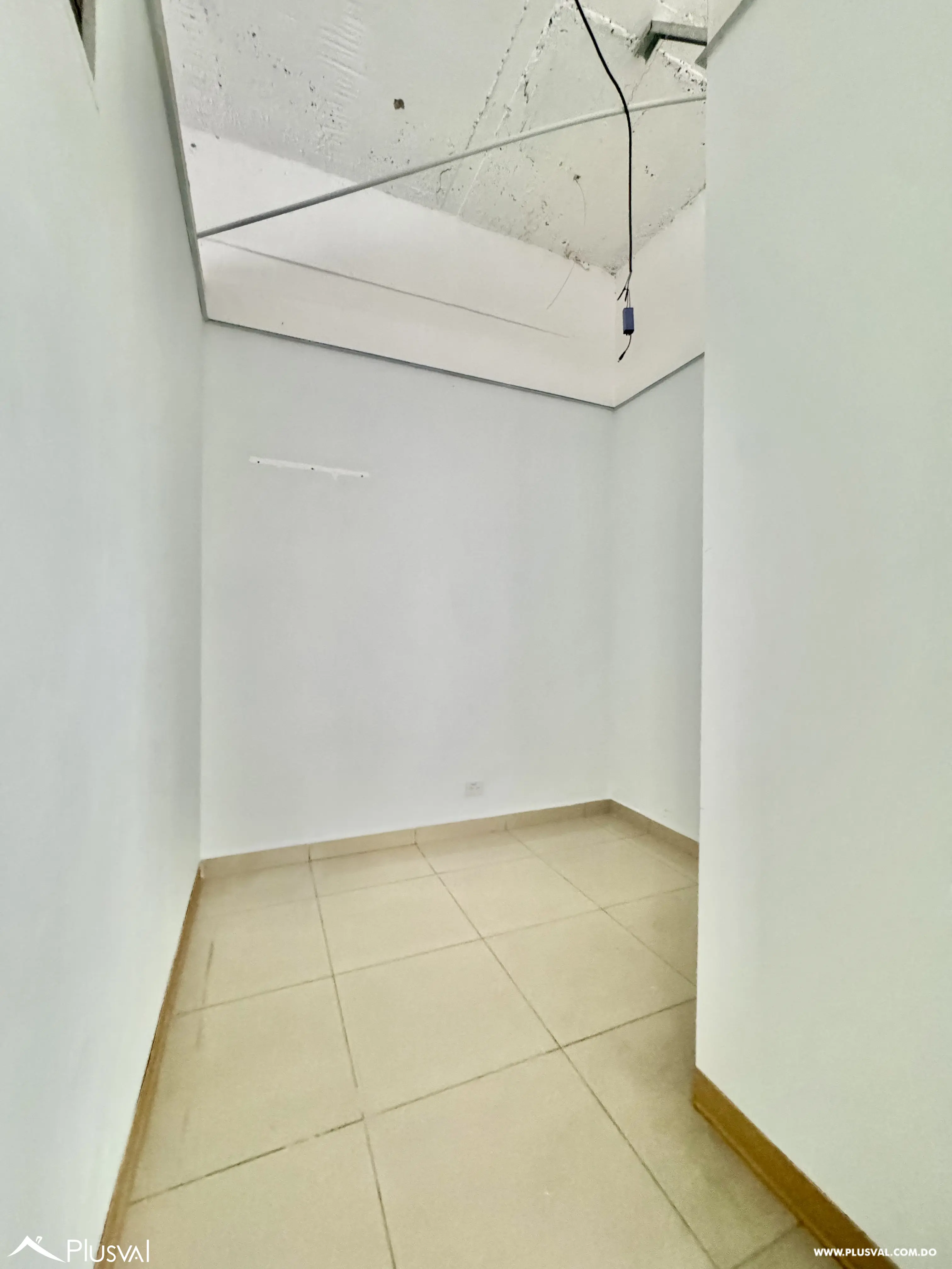 Alquilo Excelente Local Comercial en San Carlos 525245
