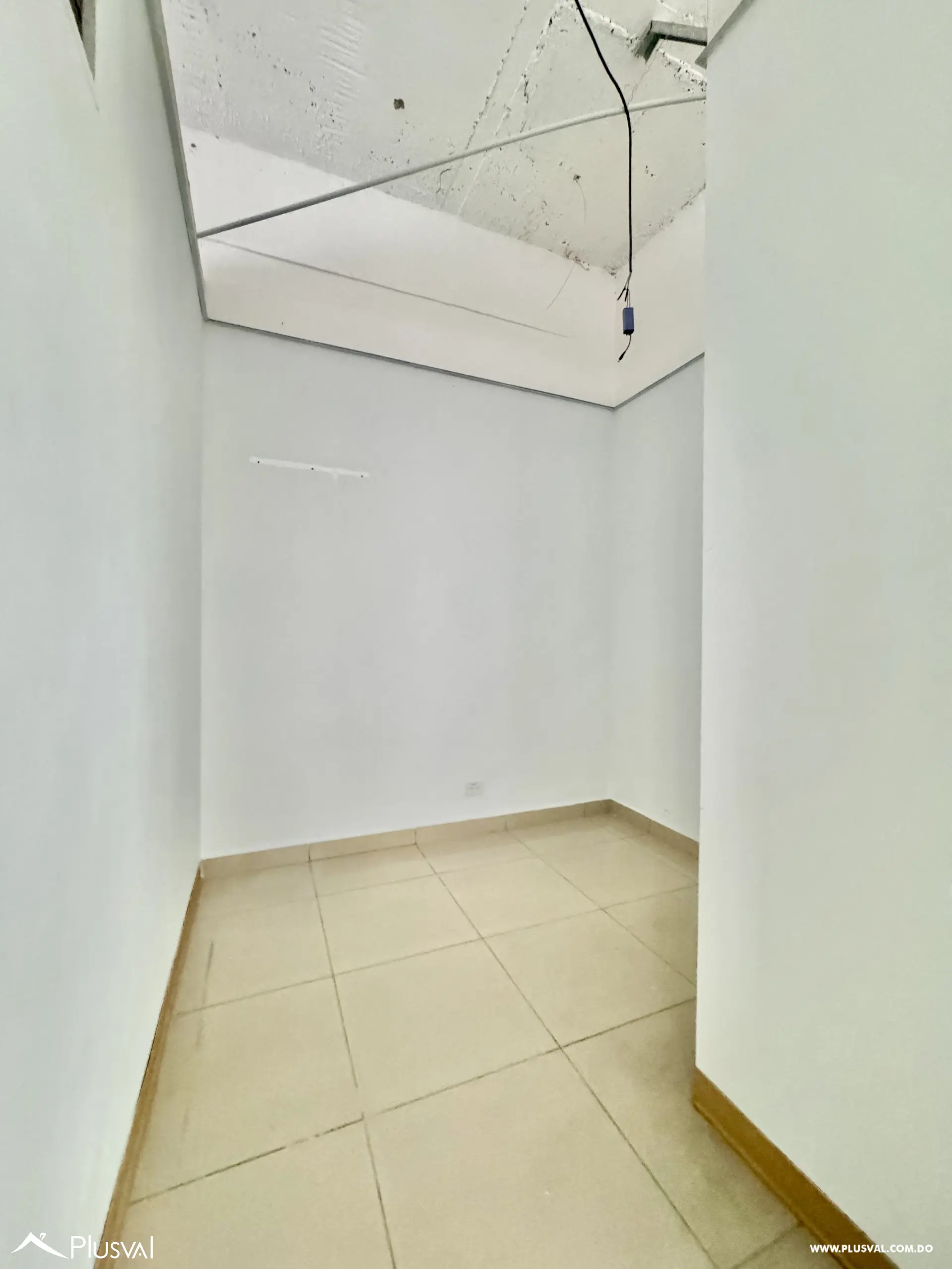 Alquilo Excelente Local Comercial en San Carlos 525245