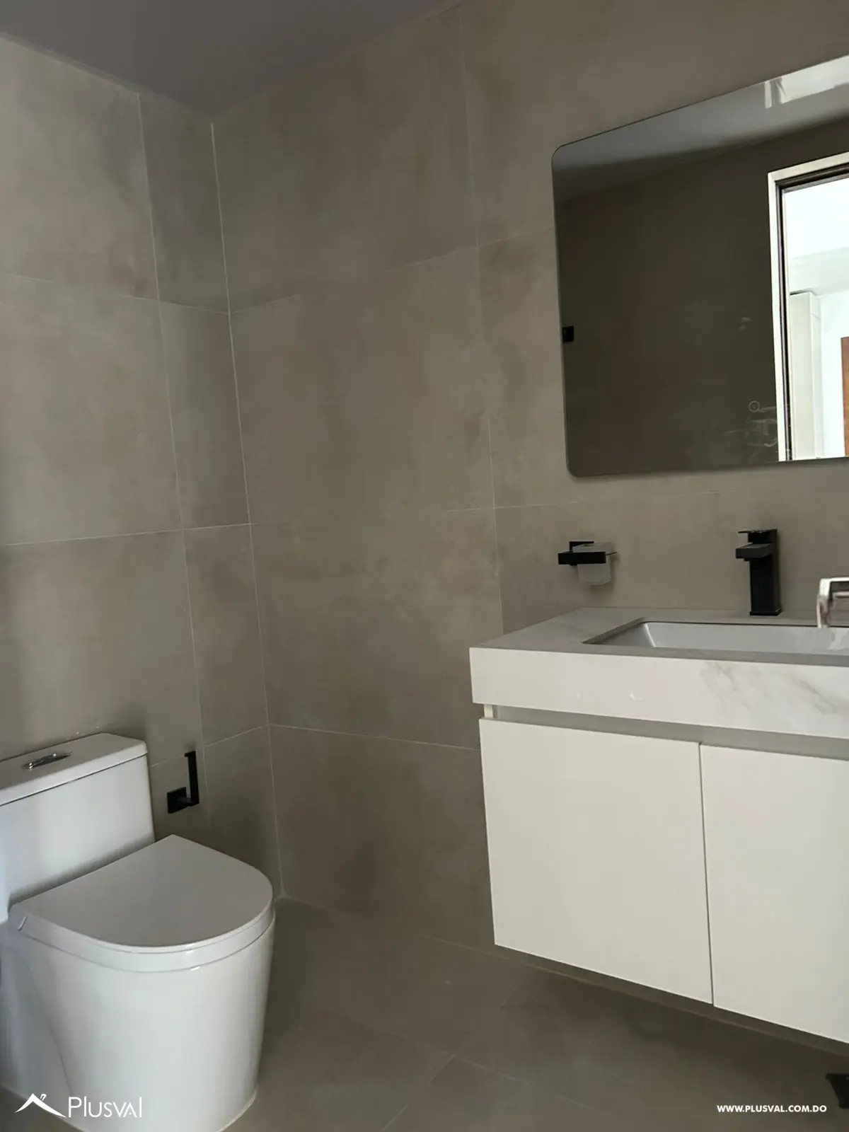 EVARISTO LM SUITES 534526