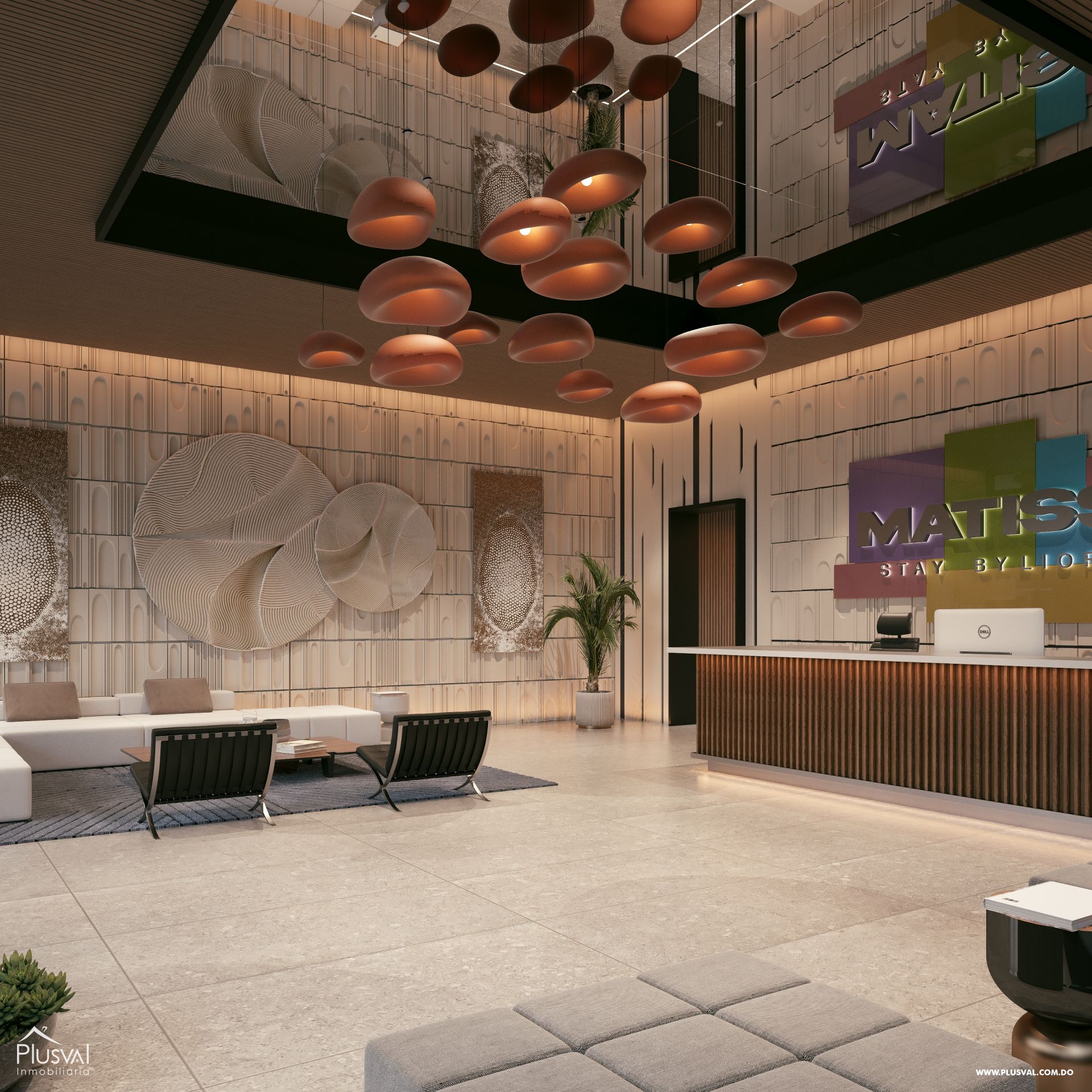 MATISSE Stay By Liroe 346770