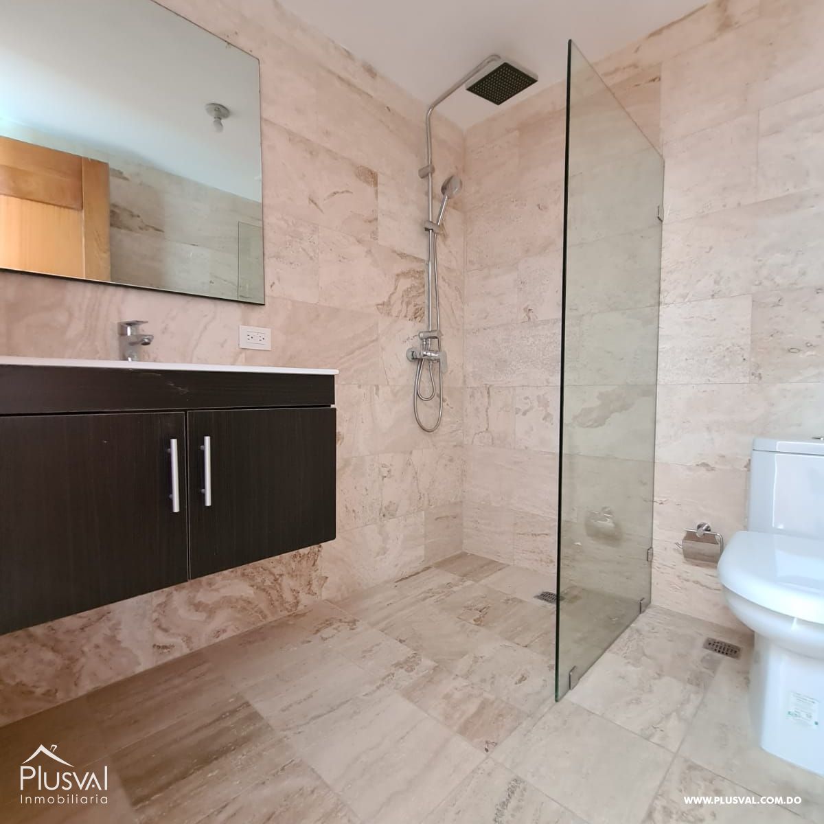 OPORTUNIDAD! Apartamento Penthouse en venta, Juan Dolio 183398