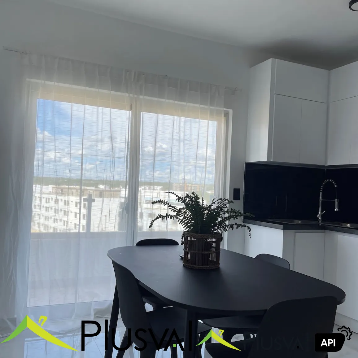 Hotel en venta en Bayahibe 440293