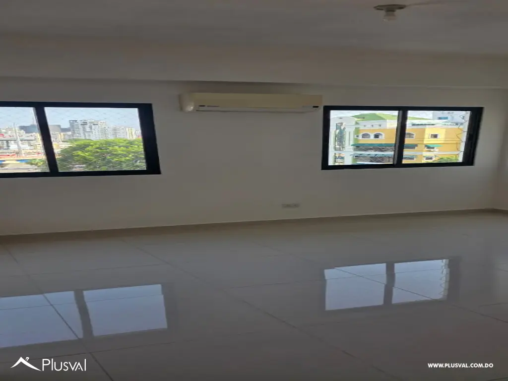 Apartamento en Venta en El Vergel 521009
