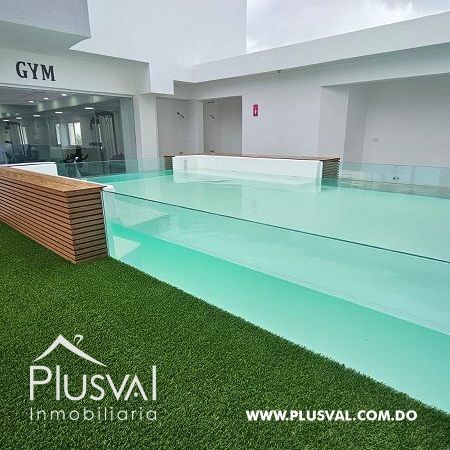 Residencial Jean Manuel 4 406378