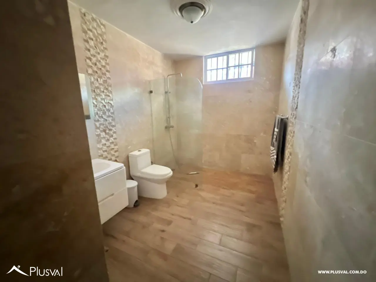 Casa en Bani de 6 habitaciones 499030