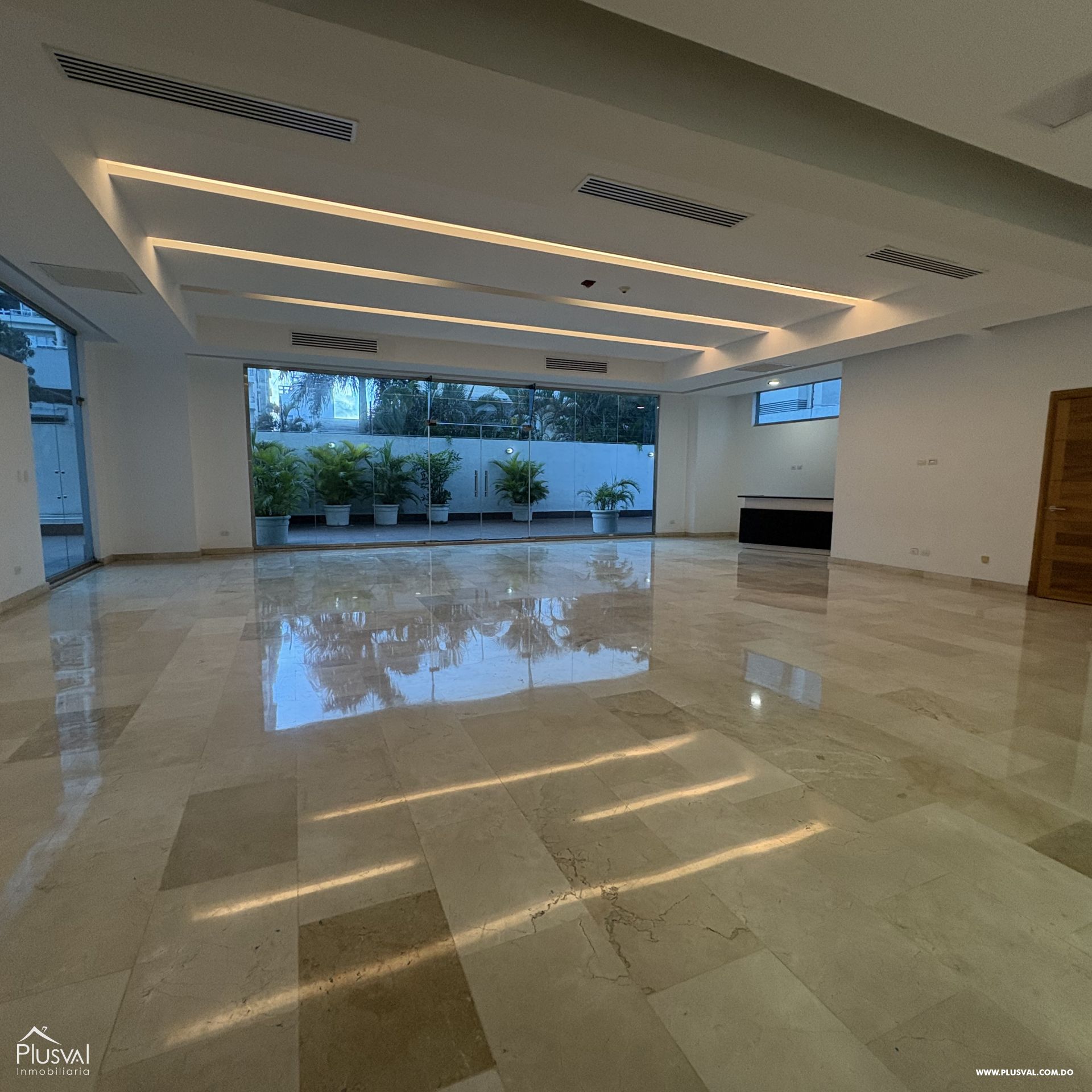 Apartamento de lujo en Piantini 419322