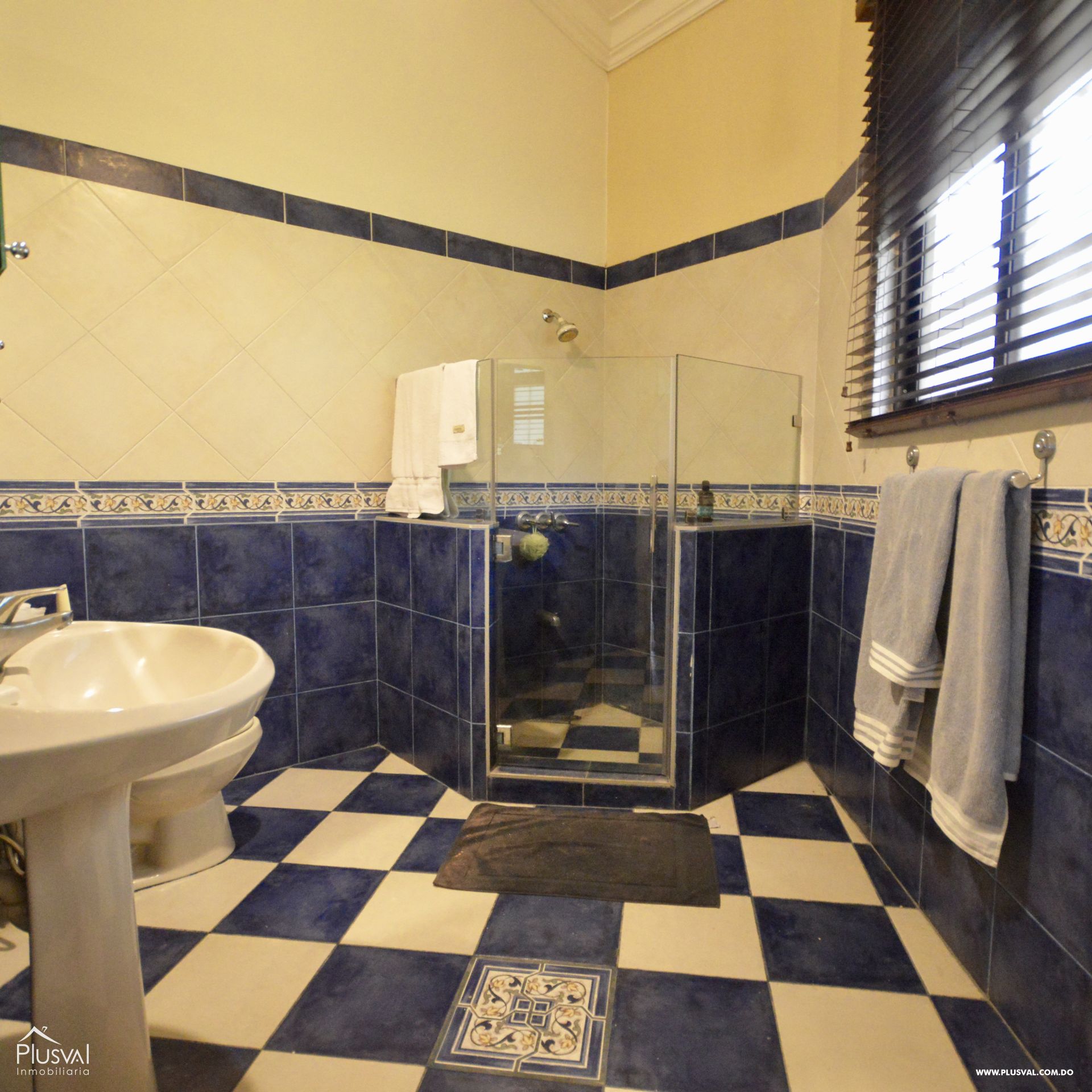 Imponente casa en venta 257839