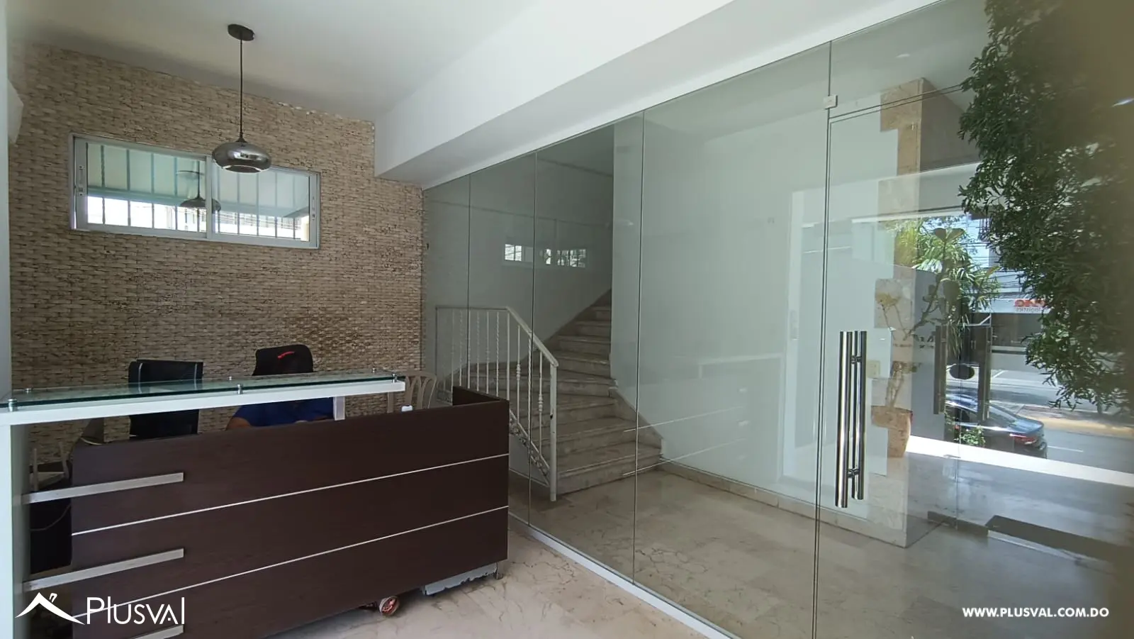 Local Comercial en Renta Av.Bolivar 508466