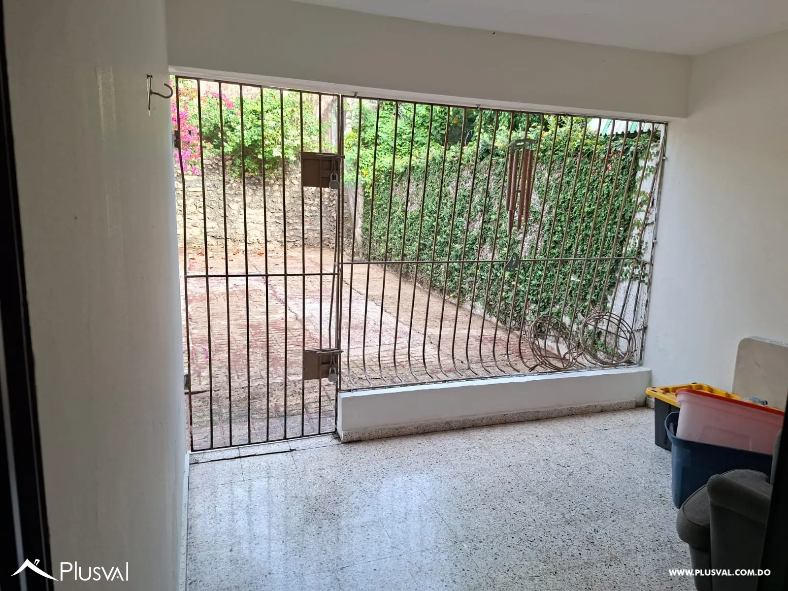 Casa en Venta en Puerta de Hierro 493947