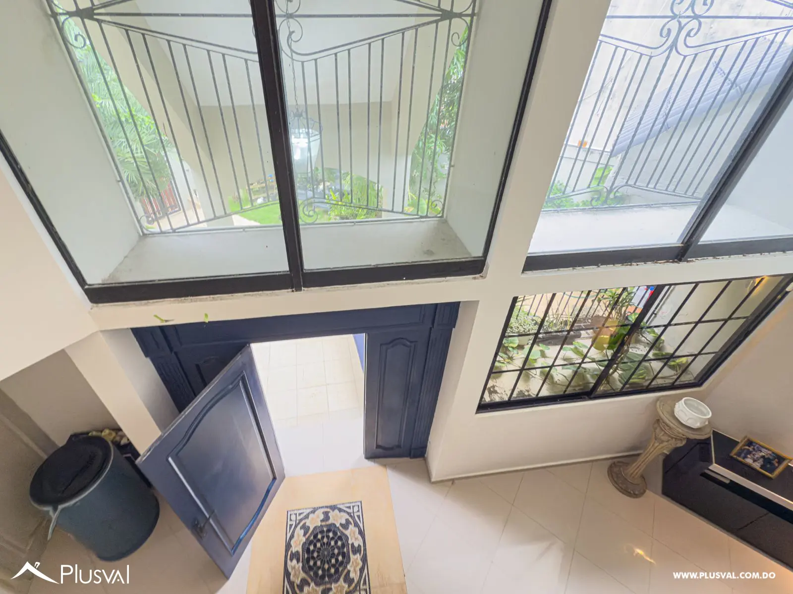 Casa en venta en Residencial Cerrado Arroyo Hondo Viejo 454958