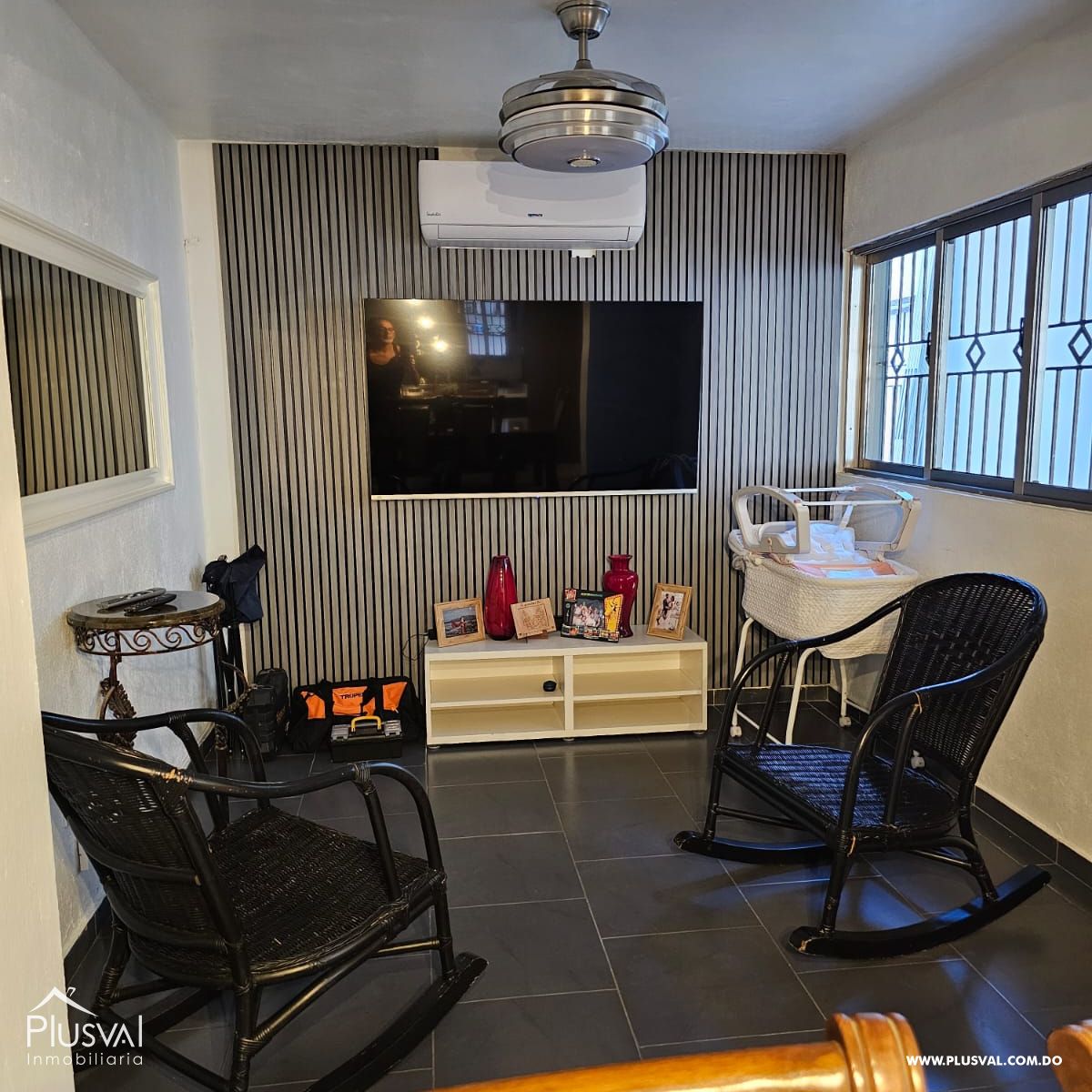 Casa en Venta Prado Oriental 366450