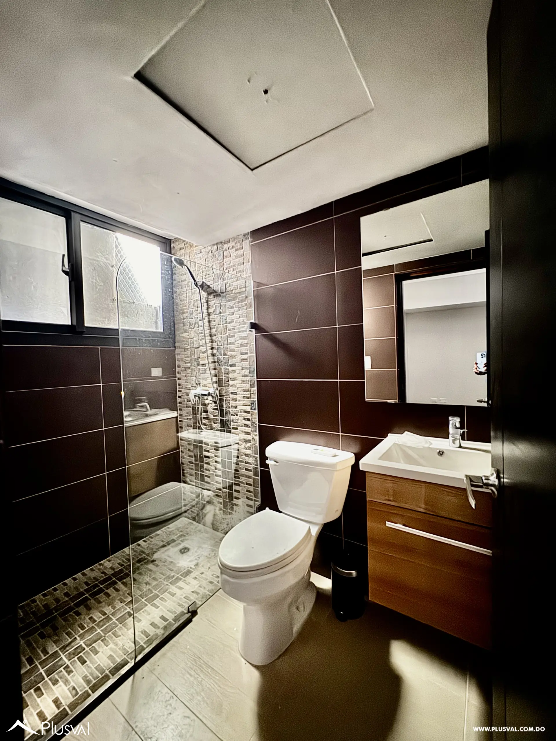 Alquilo Excelente Apartamento en el Corazón de Naco 493586