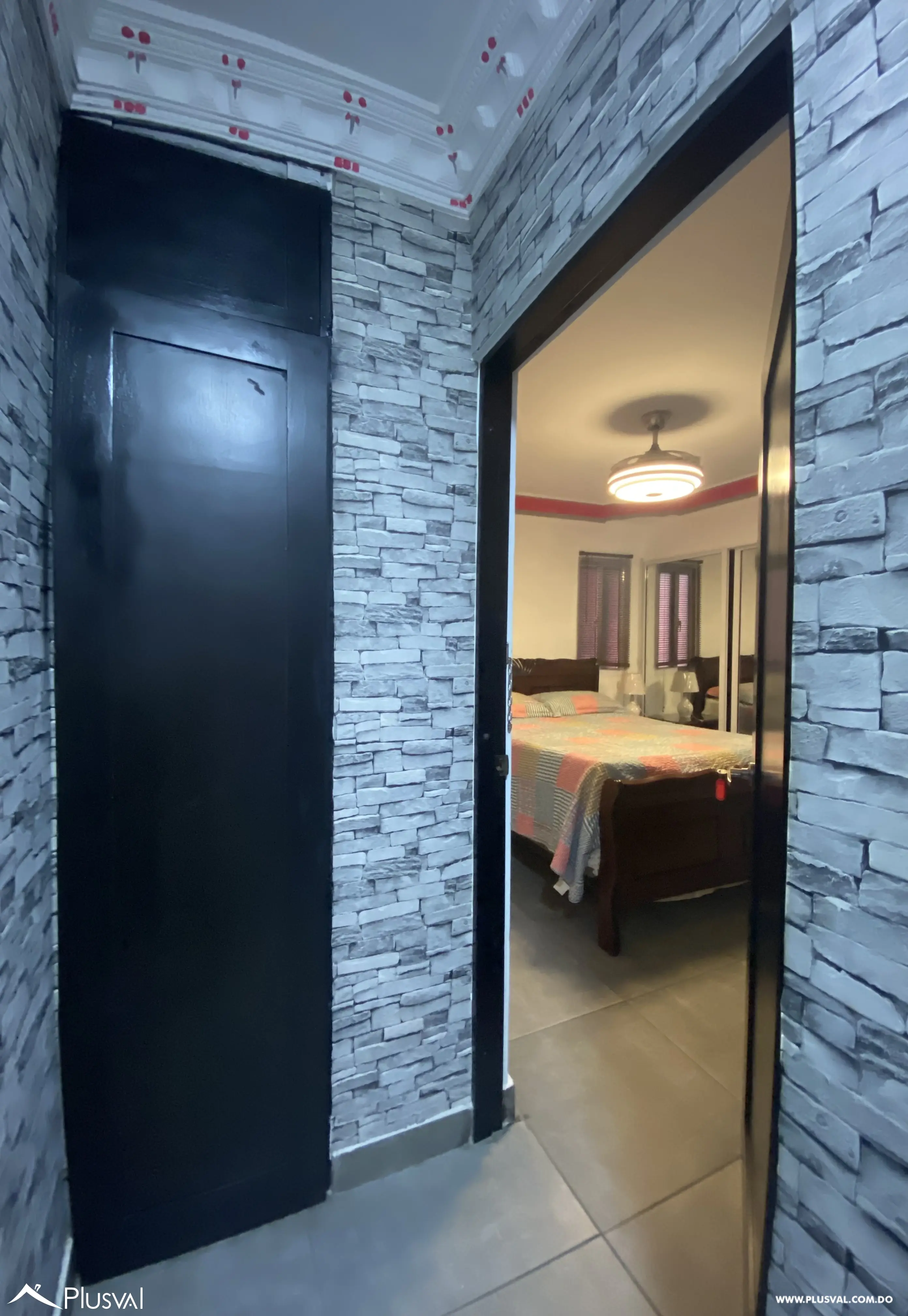 Alquilo Apto de 2 habitaciones frente al parque Mirador 477359