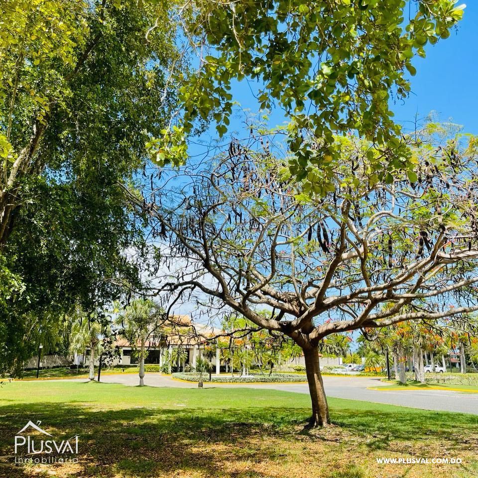 Vendo Villa para descansar 366148