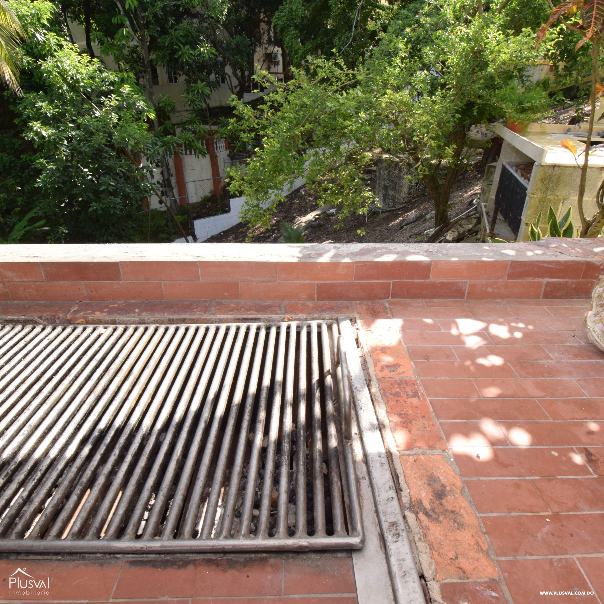 Casa en venta en Arroyo Hondo 355737