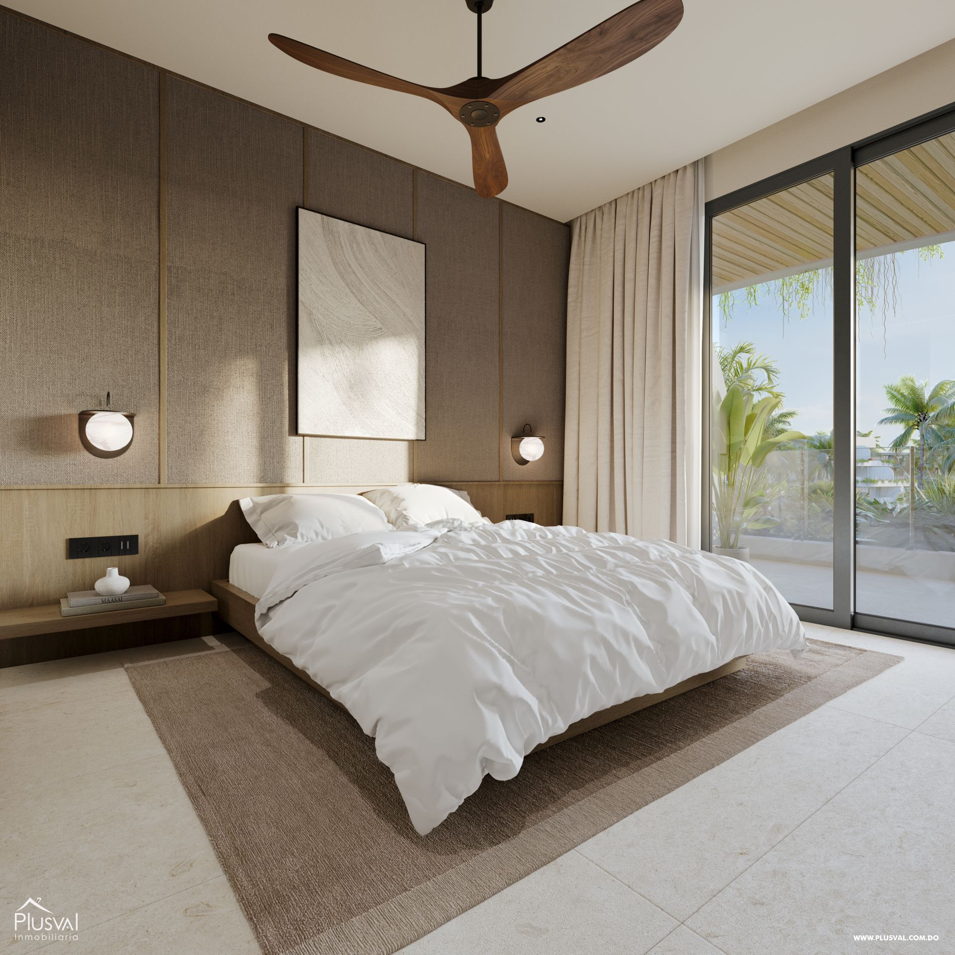 Apartamentos de varias habitaciones y picussi en Coral Golf Resort 432538