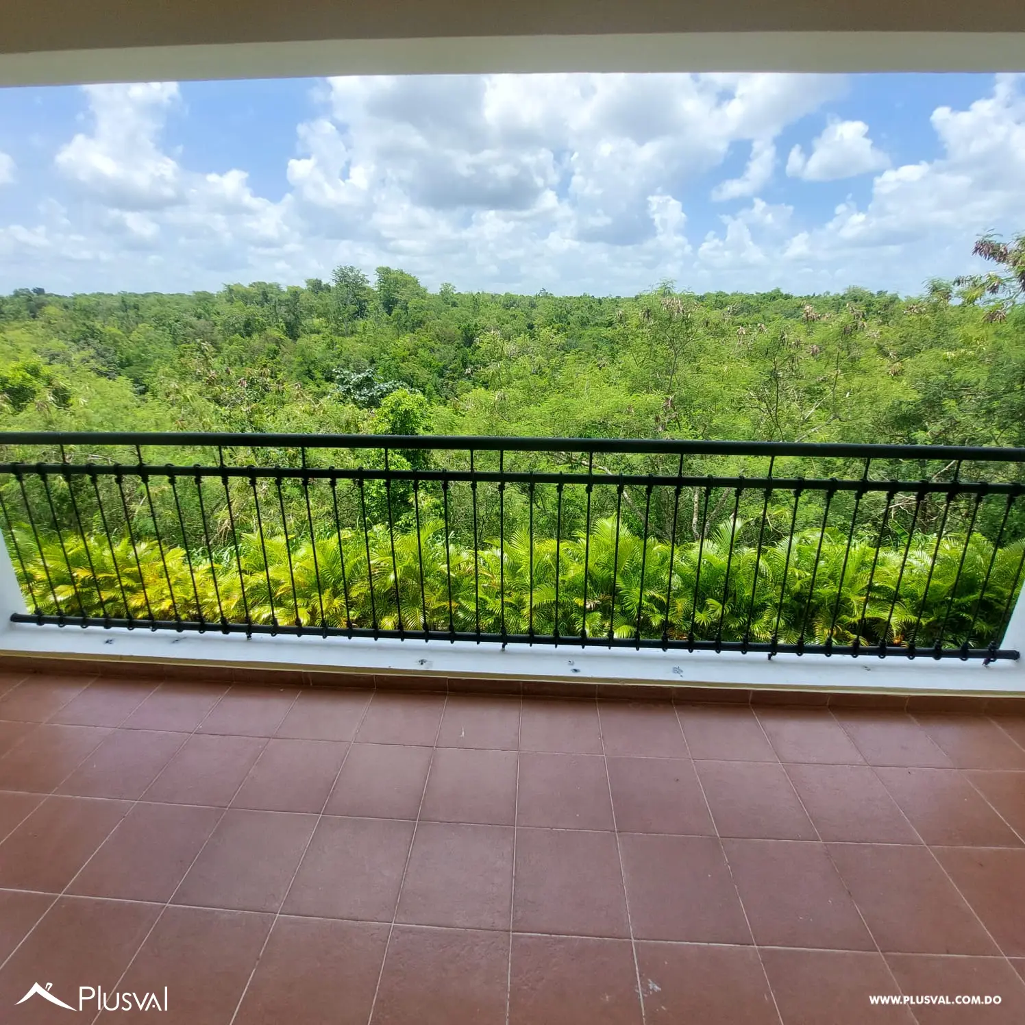 Hermoso apartamento  nuevo a estrenar en la Estancia, perfecto para segunda vivienda o vacacionar 455401