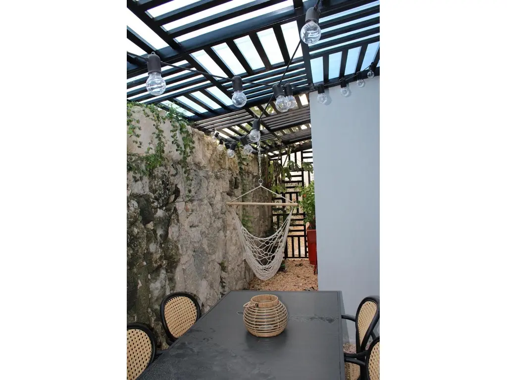 Apartamento amueblado y decorado en Venta en punta cana 484821