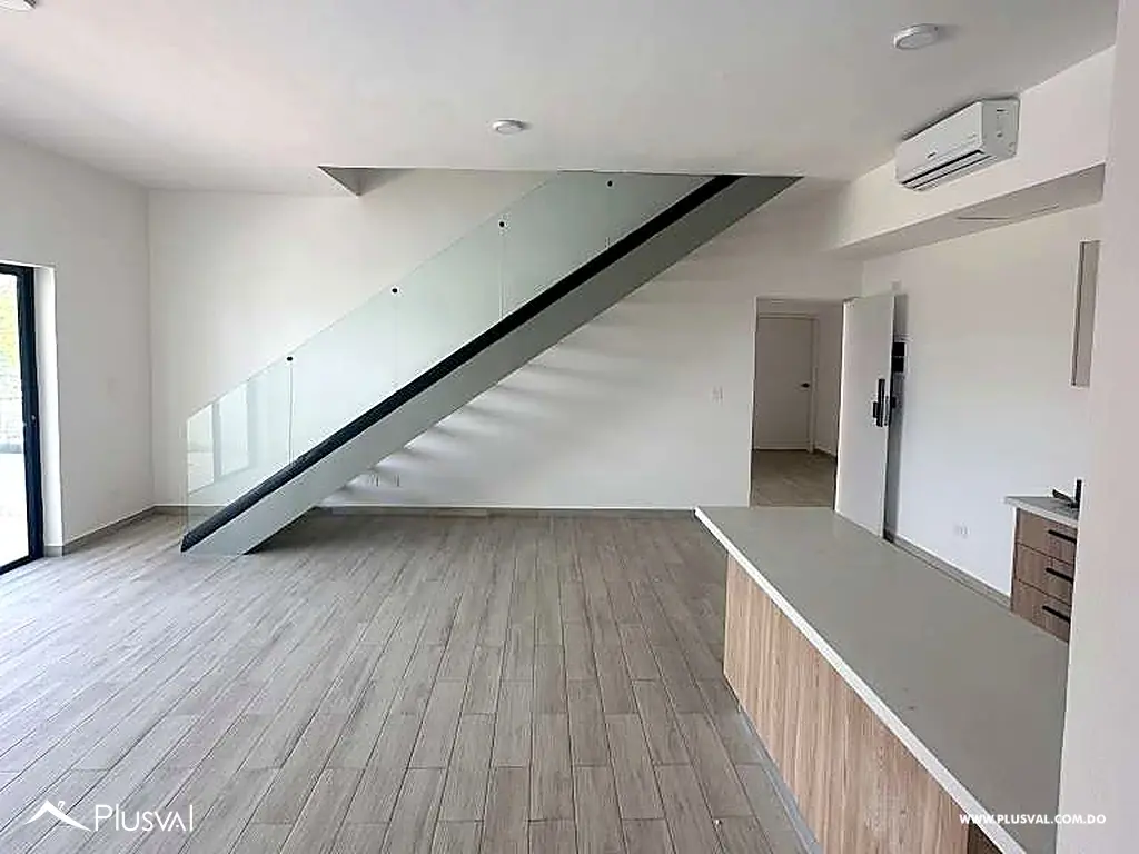 Apartamento de 2 habitaciones en Ona Residences 533660