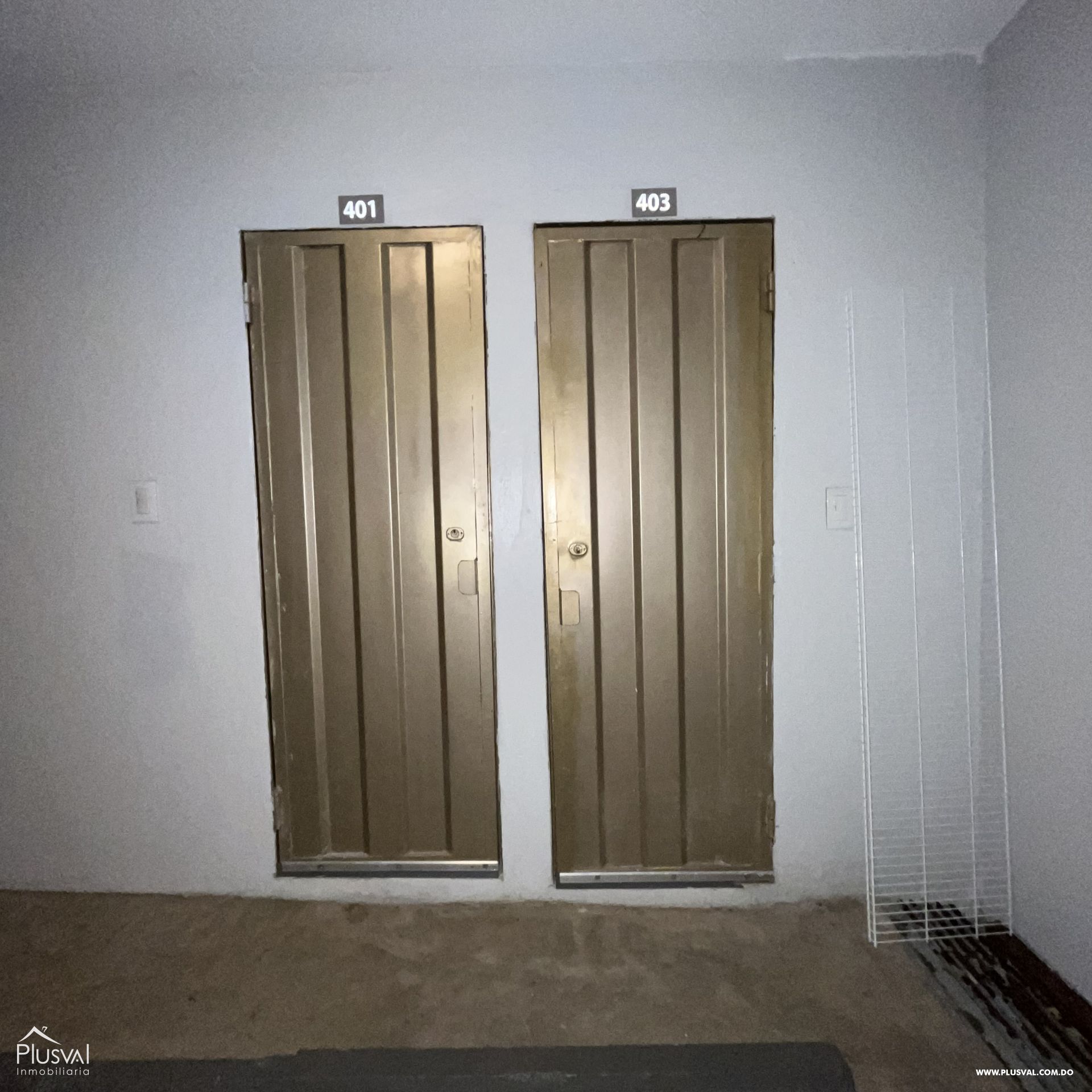 Apartamento en alquiler en Mirador Norte con buenas areas sociales 349019