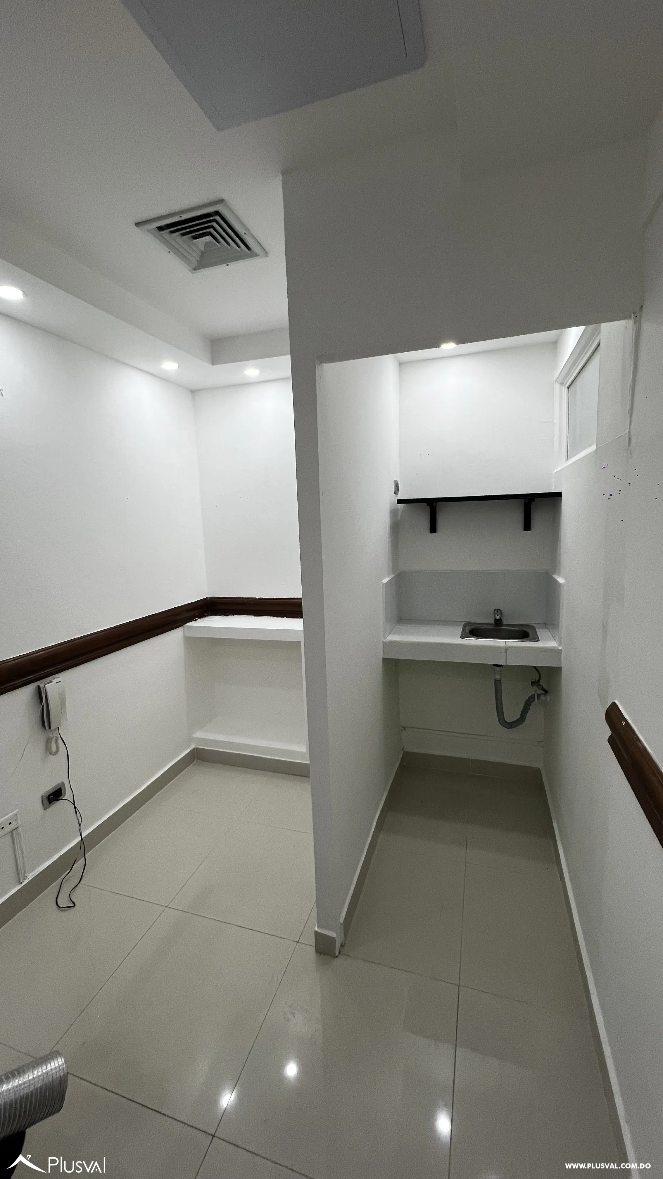 Local comercial en alquiler en Bella Vista 456540