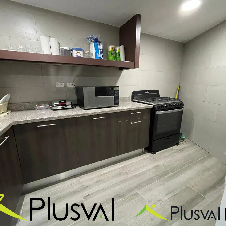 Alquiler de amplios Locales Comerciales ubicados en Evaristo Morales 443073