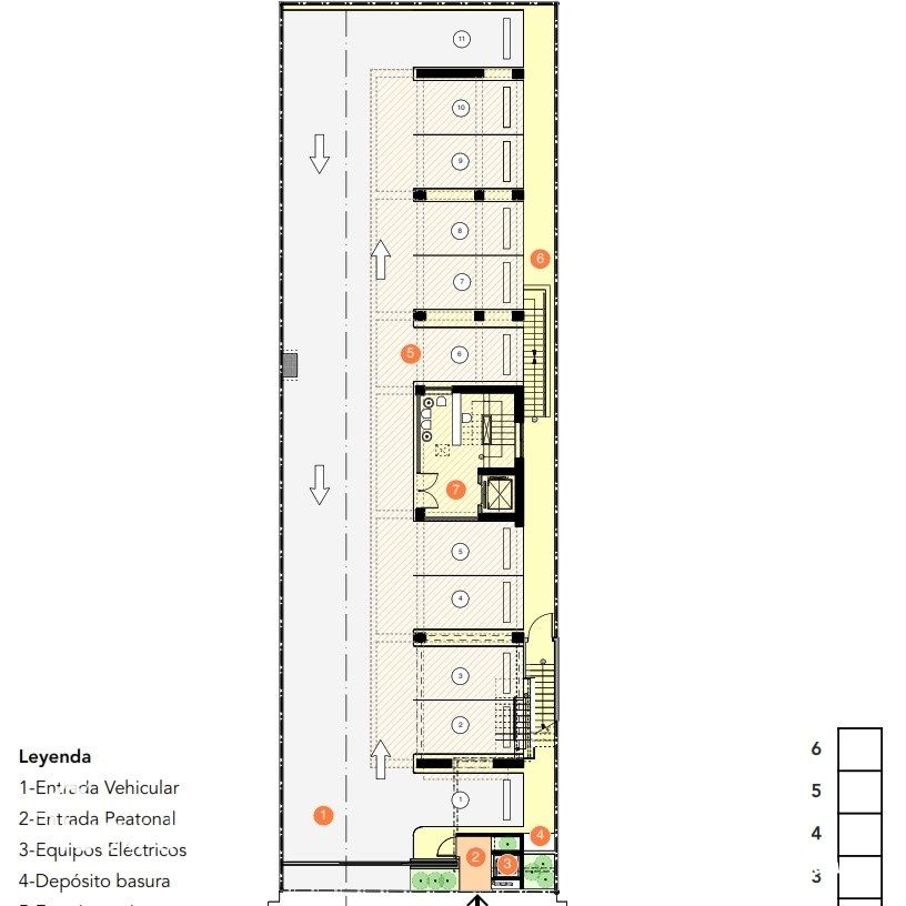 Apartamento en Venta en Gazcue 343302