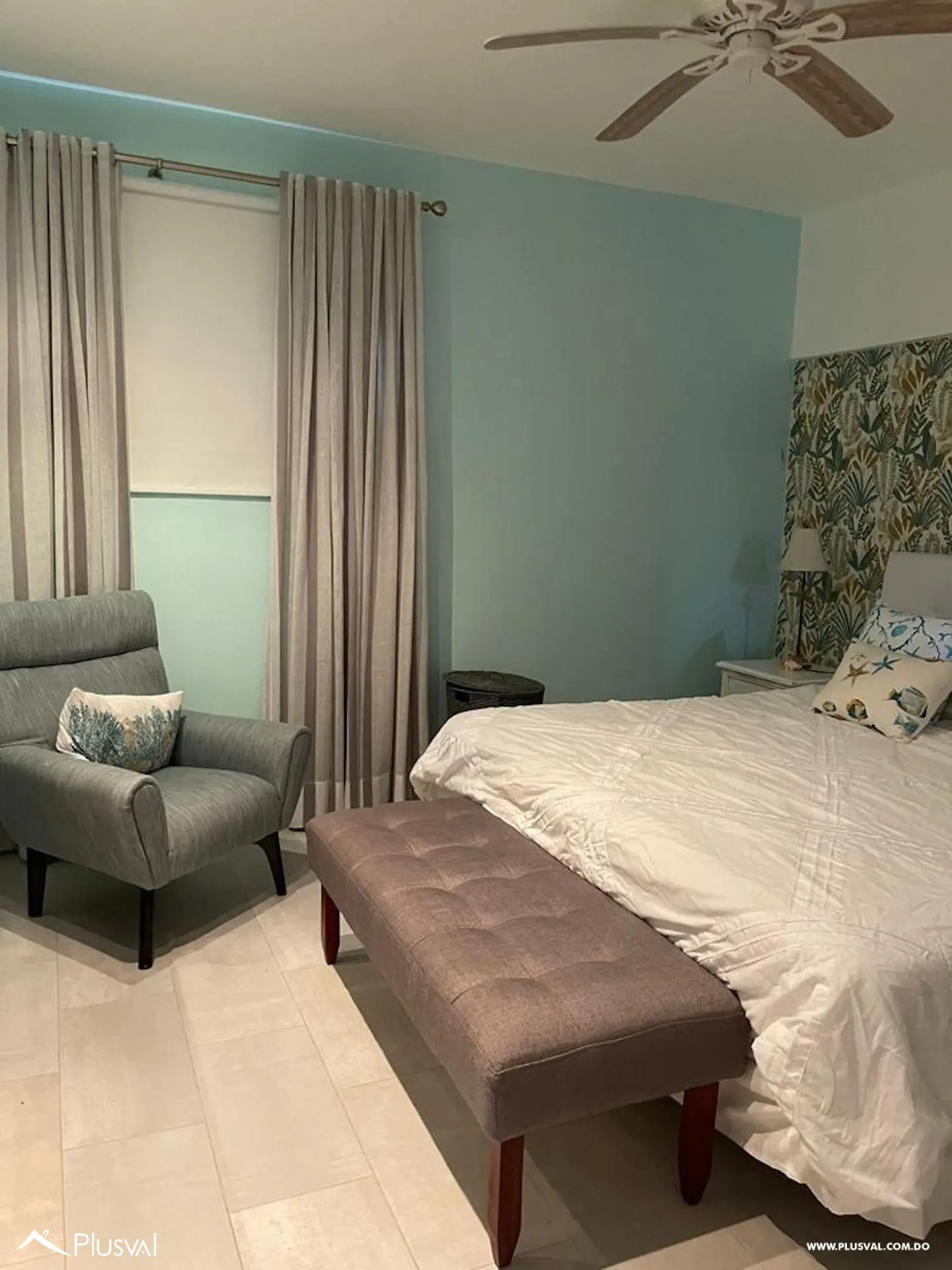 Oportunidad Unica Apartamento en Venta en Juan Dolio 484517