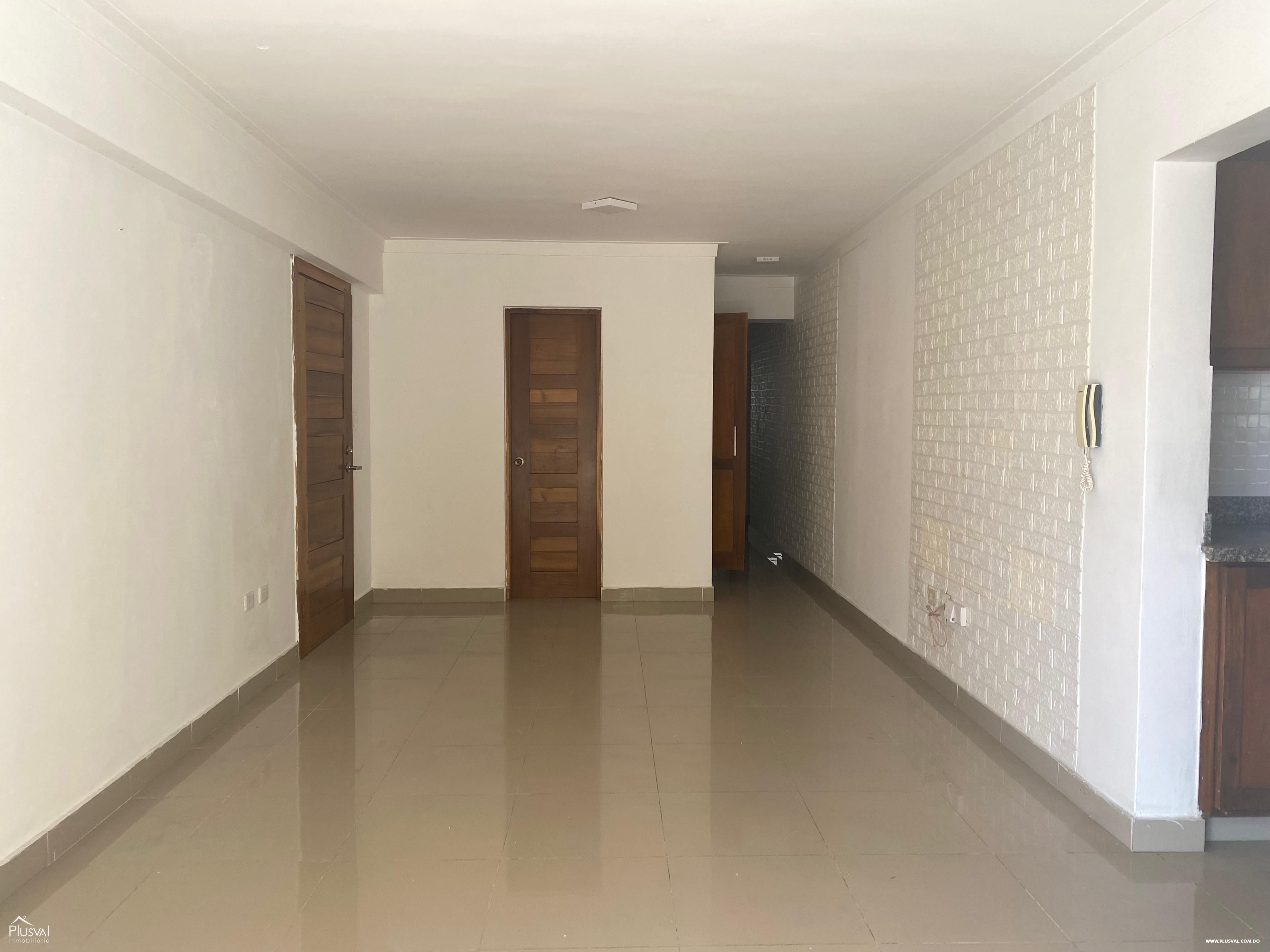 Apartamento de 3 habitaciones en Colinas de los Ríos 351792