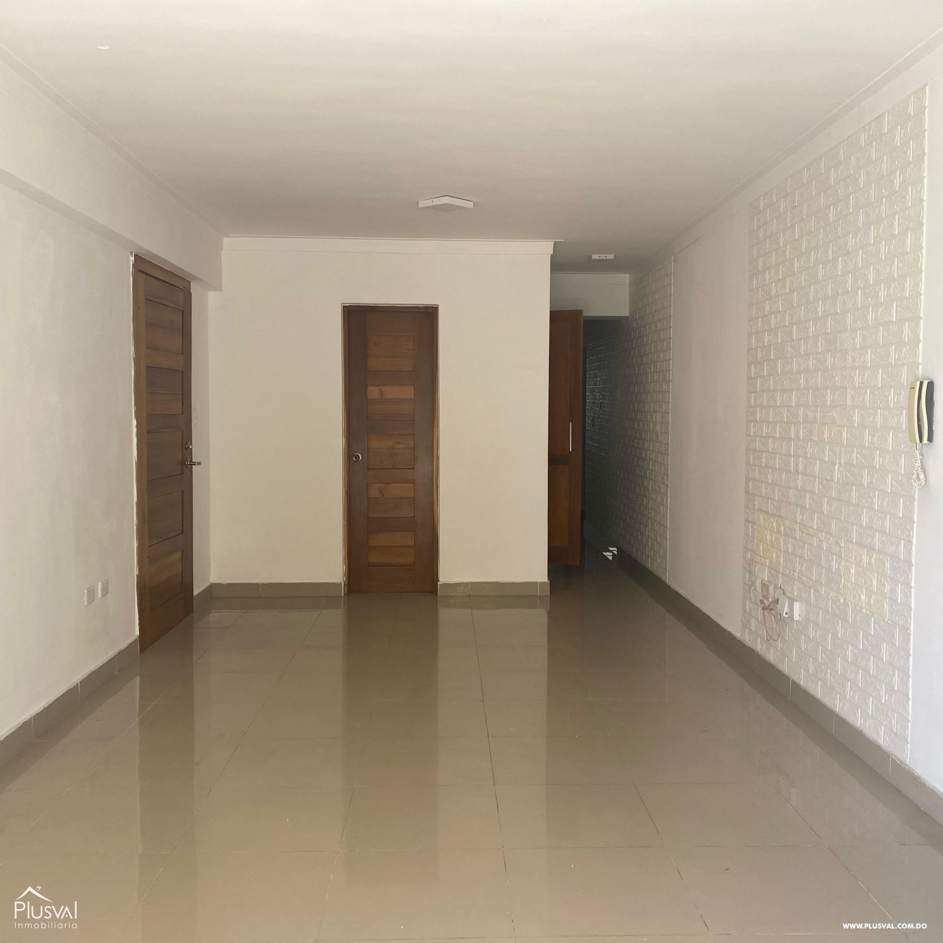 Apartamento de 3 habitaciones en Colinas de los Ríos 351792