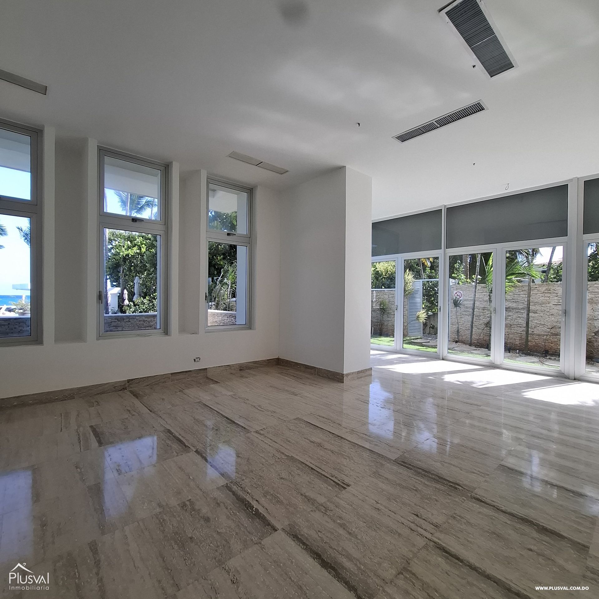 Local Comercial en Guayacanes 364947