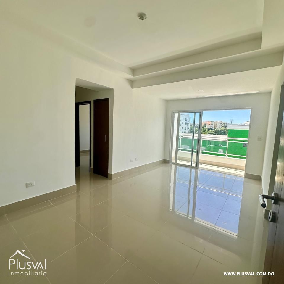 Alquiler de 2 habitaciones en Villa Marina 381422