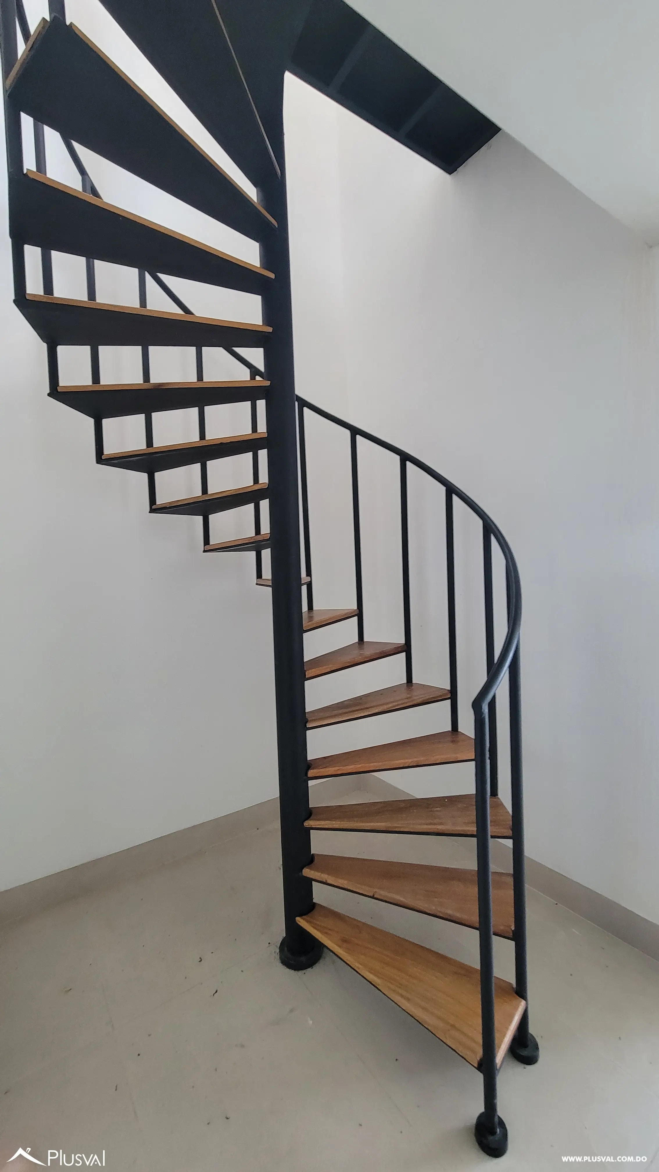 Amplio apartamento de 2 H con Terraza Las Canas. Lanwood 481397