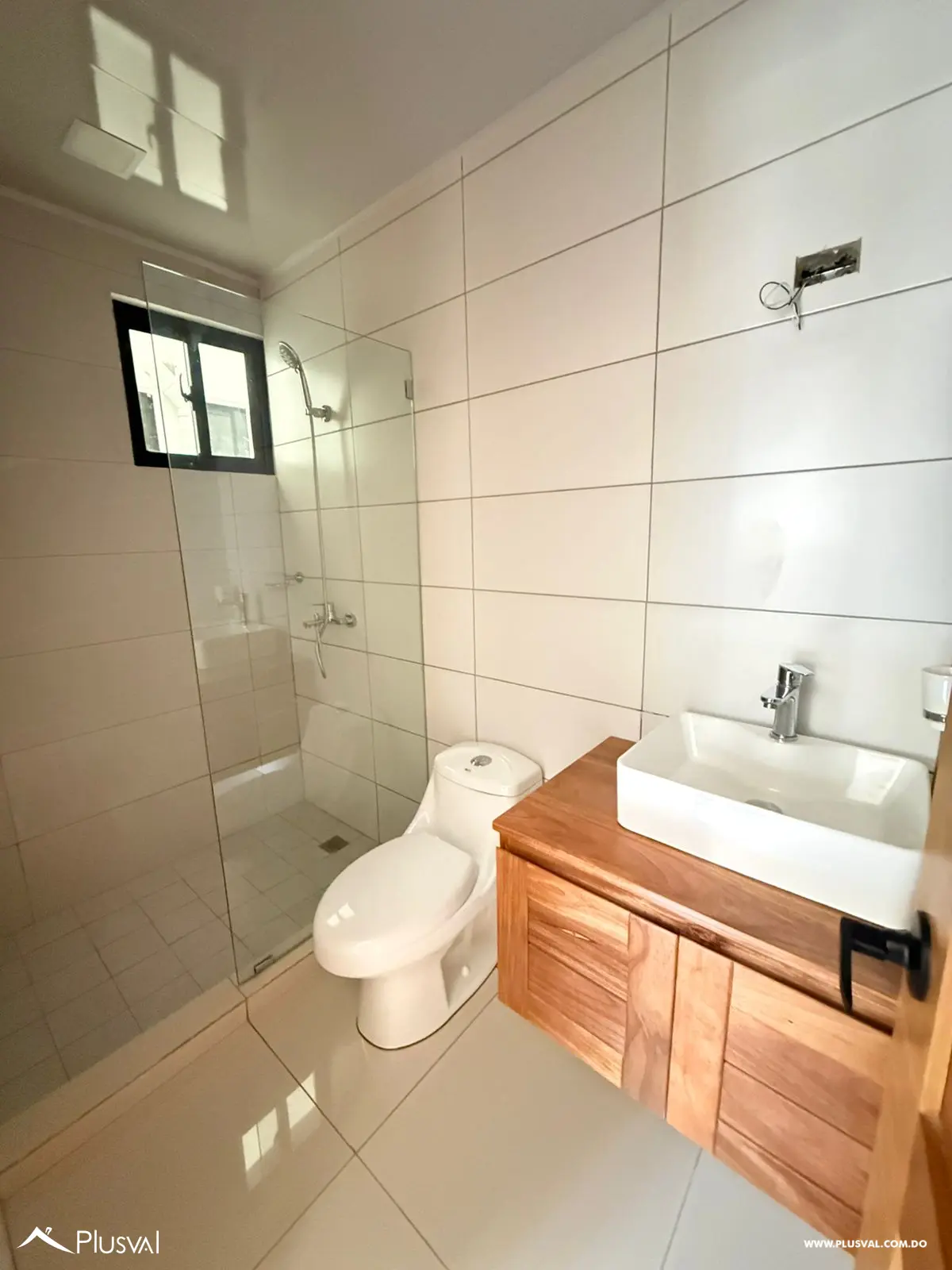 Apartamento en alquiler frente al mar 460821