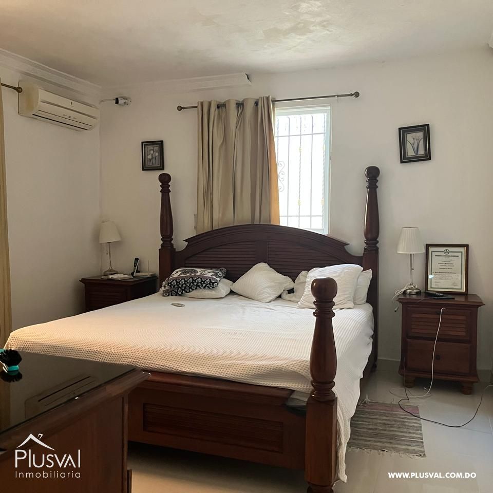 Hermosa Casa en Brisa Oriental 411609