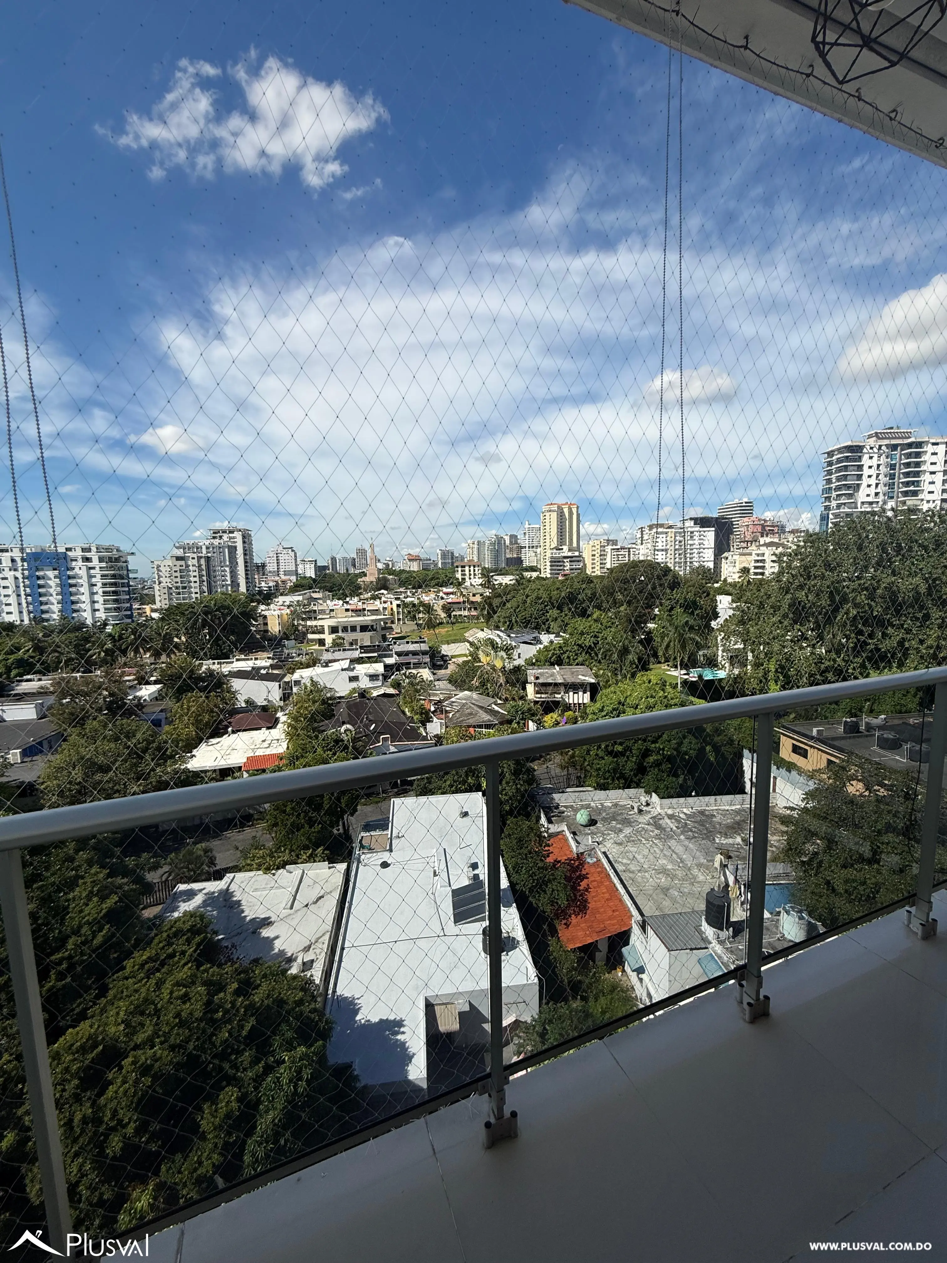 Apartamento en Alquiler en La Esperilla. 472947