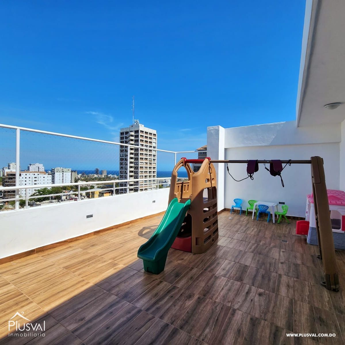 Apartamento en ALQUILER AMUEBLADO en la ESPERILLA. 272133