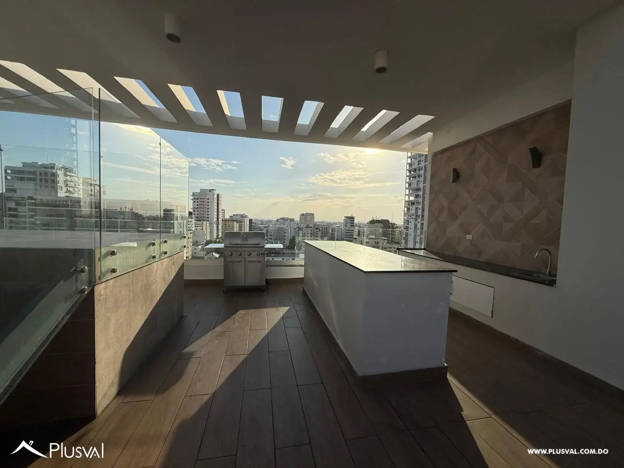 Apto. A2 En Torre Biltmore 498280