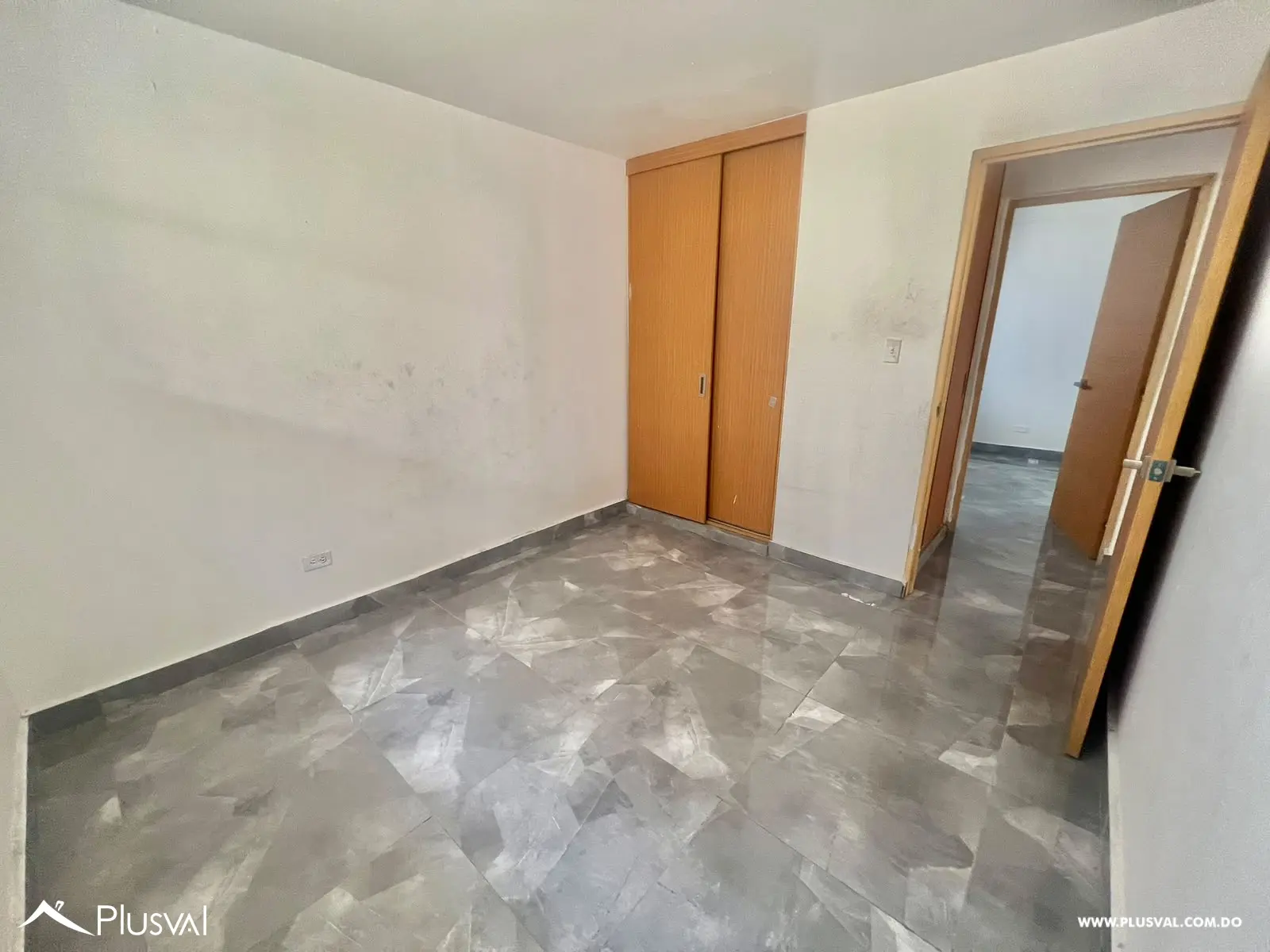 Casa Duplex en Santo Domingo Este 522483