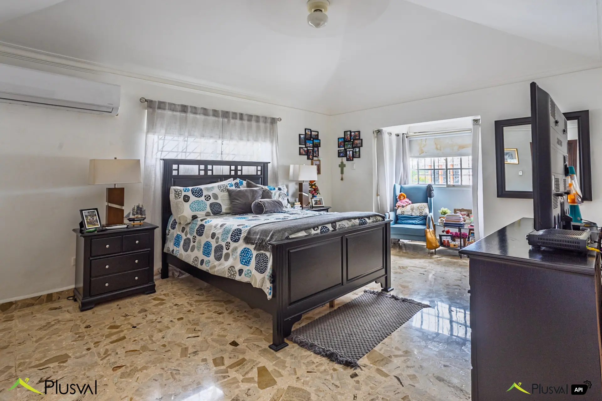 Casa en venta en La Castellana 448653