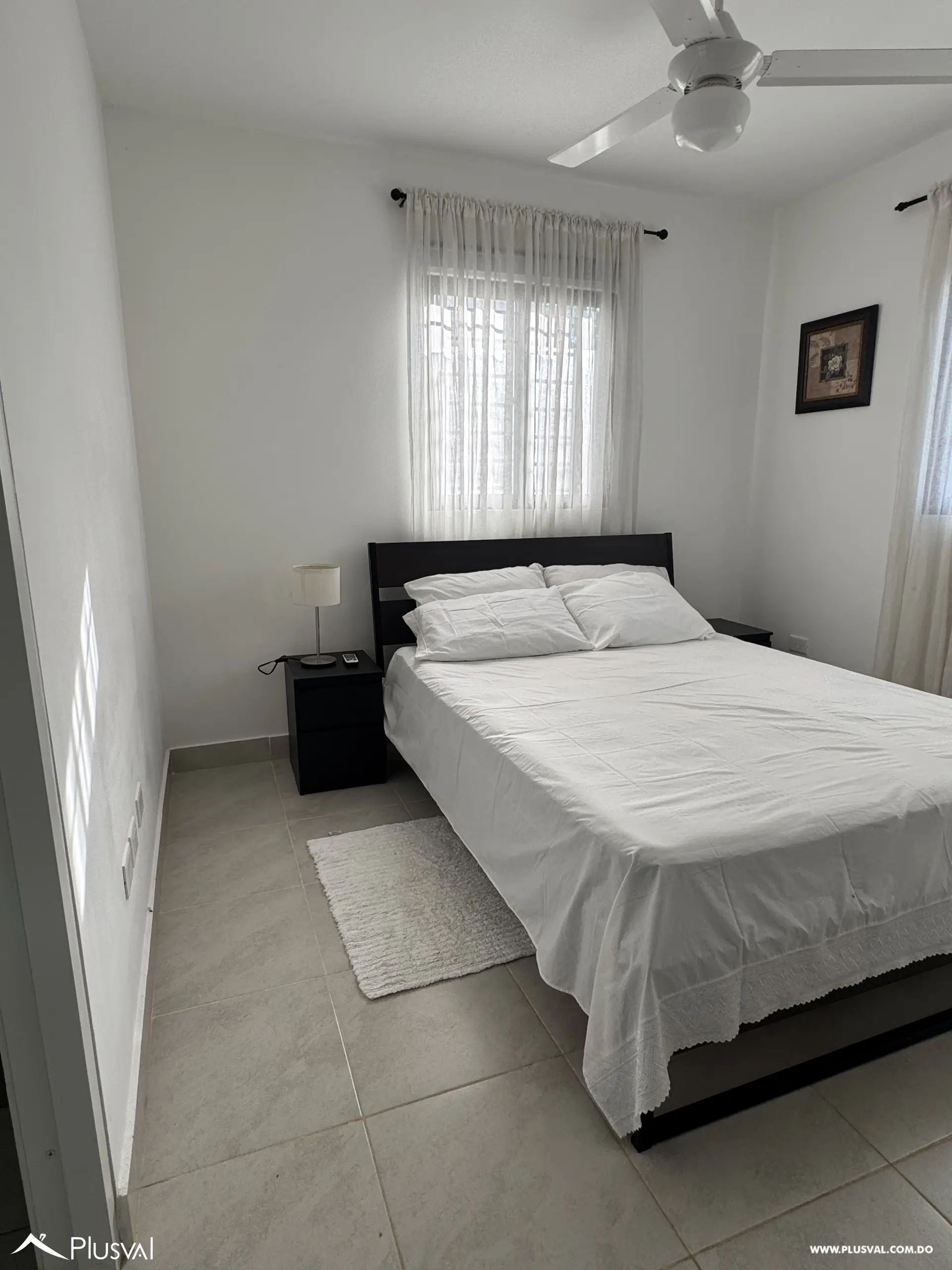 Apartamento en venta, ideal para inversión o primera vivienda. 471523