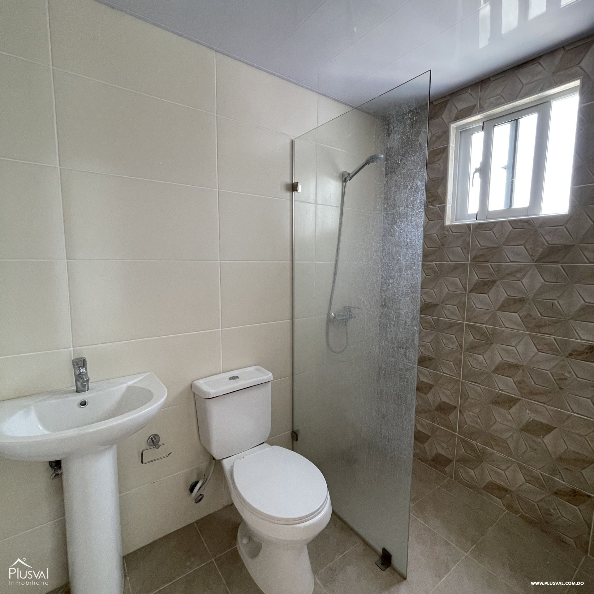 Apartamento en Venta en Arroyo Manzano 444015