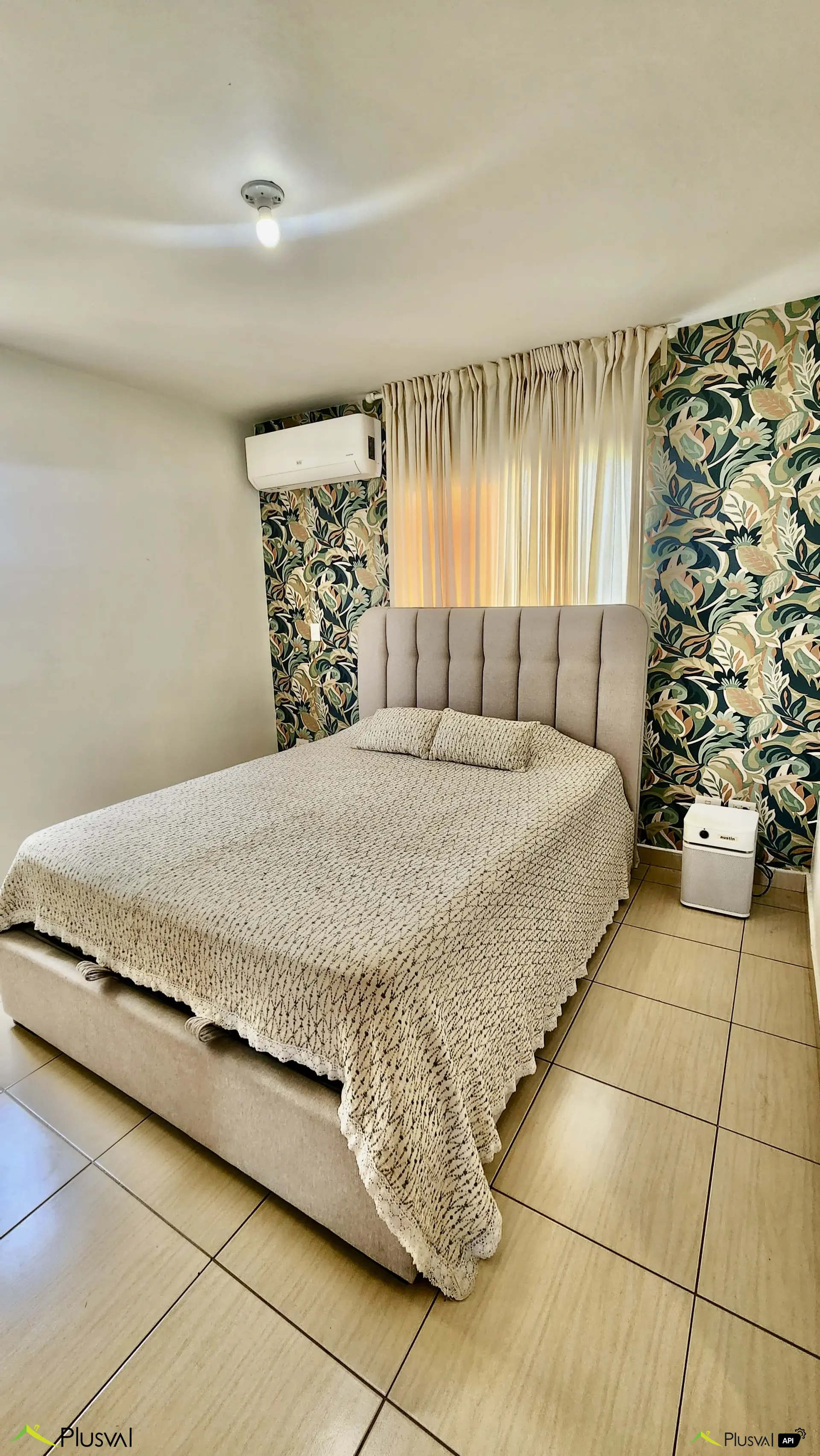 Apartamento en venta próximo a la Av. Jacobo Majluta 448630