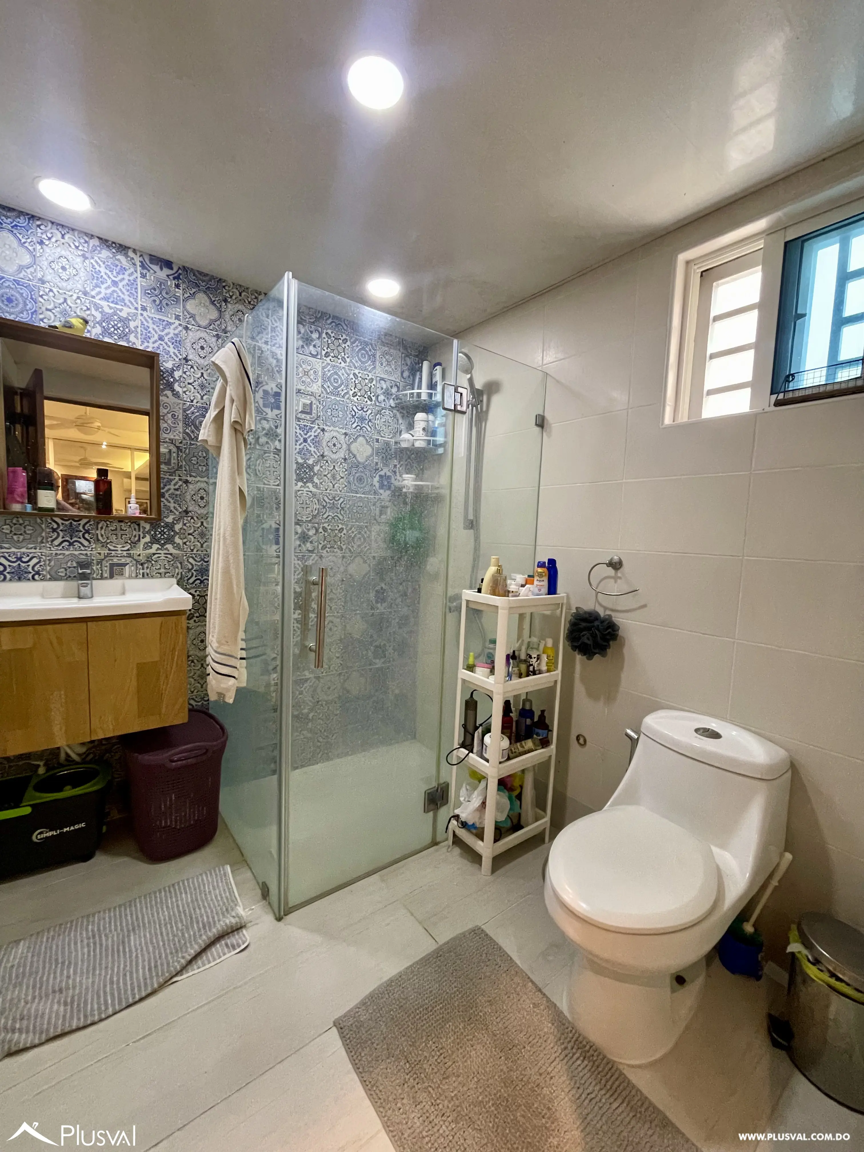 Apartamento en Venta en el Ensanche Quisqueya 508112