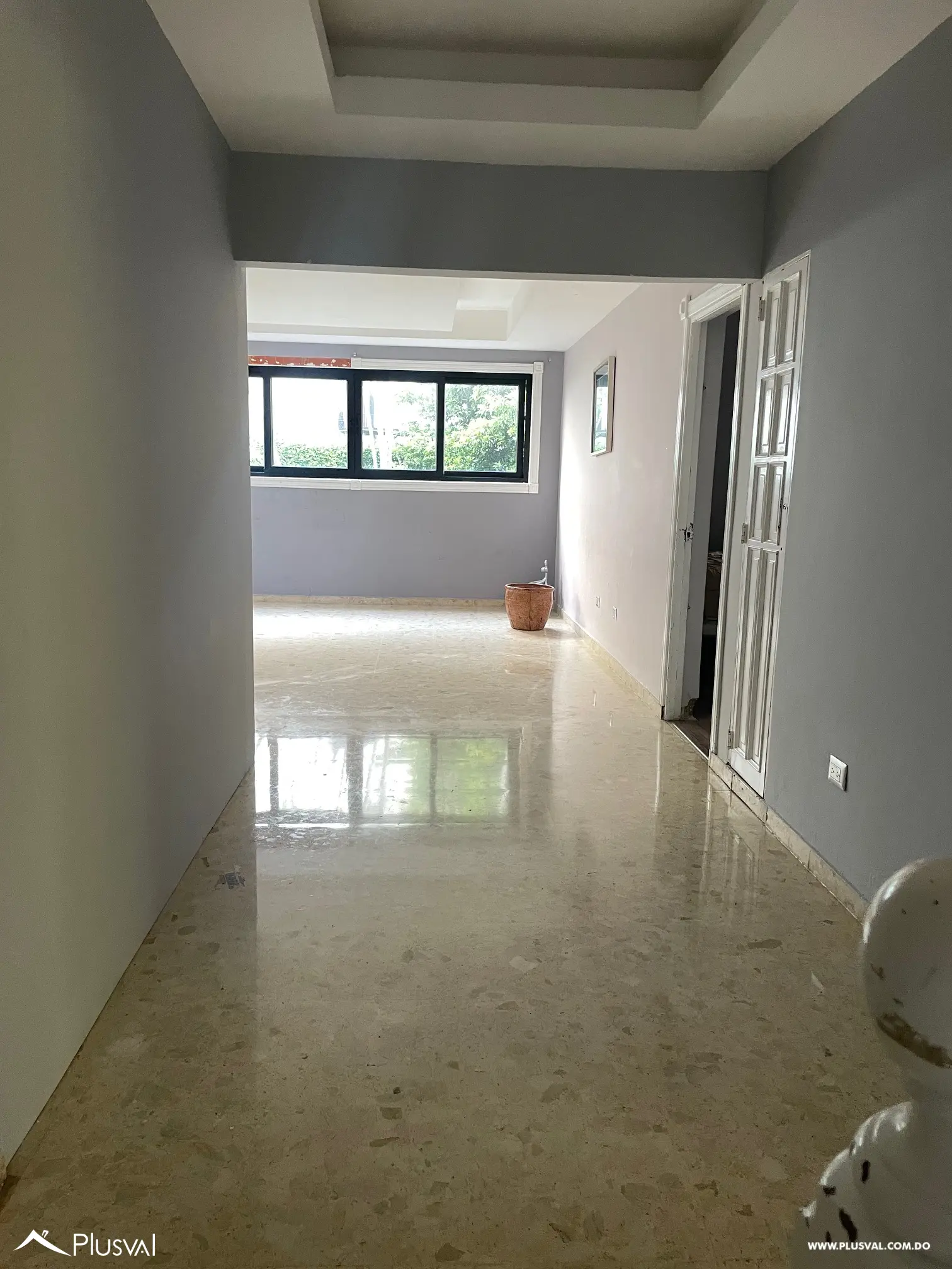 Hermosa Casa en Cuesta Hermosa I 475672