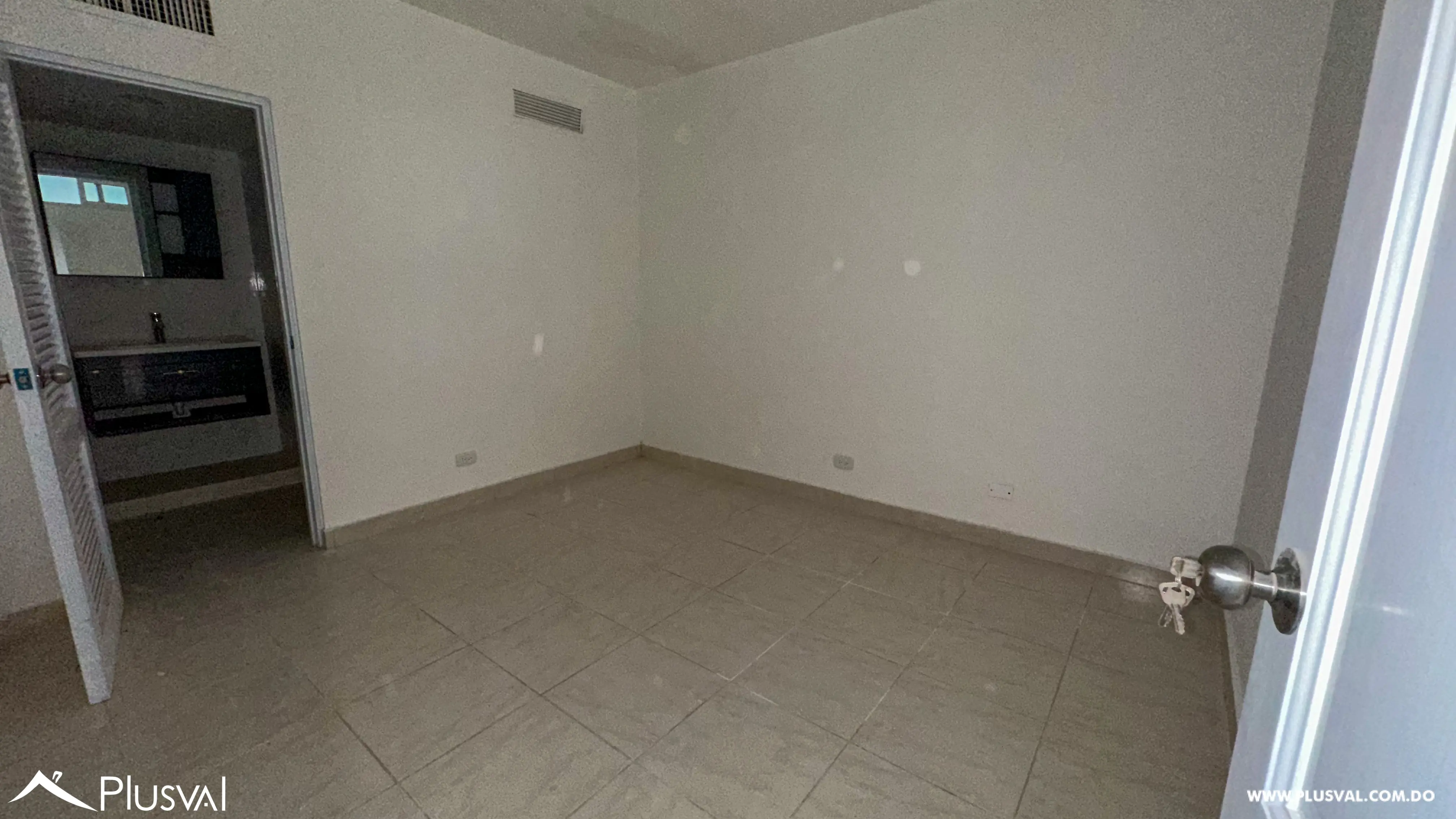 Vive la exclusividad y la comodidad dentro de Cap Cana 465406