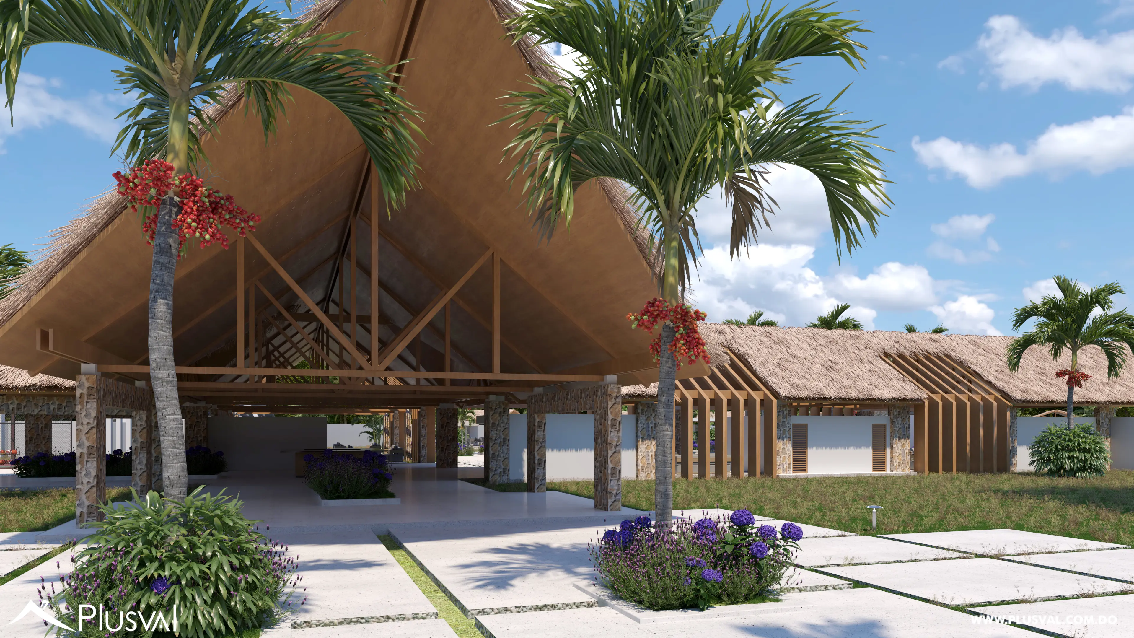 La mejor oportunidad para adquirir tu primera vivienda de 1 habitacion 472656