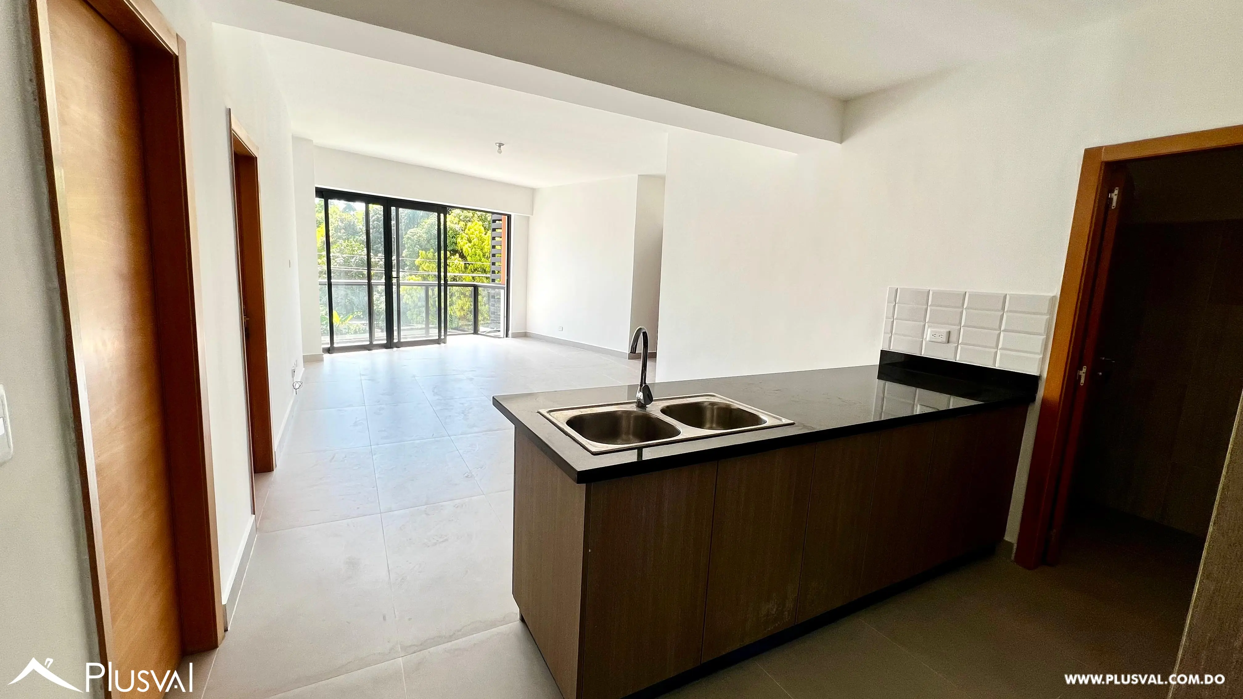 Apartamento en Venta en Villa Marina  Áreas Sociales Completas 513278
