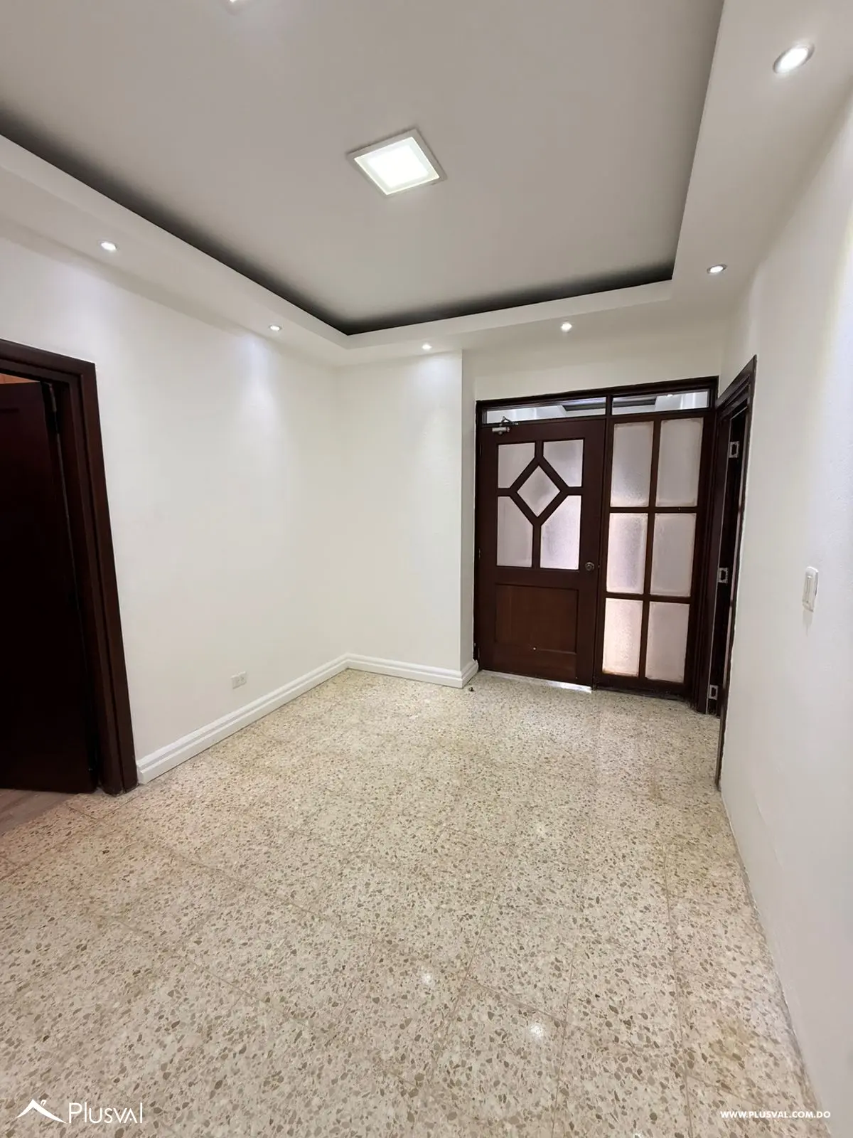 Local en alquiler en ubicación exclusiva de Gazcue 458758